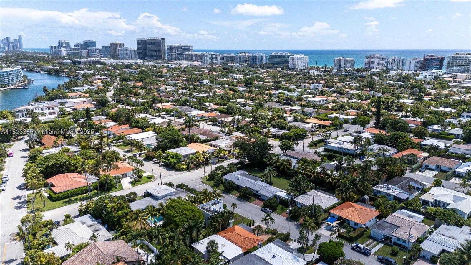 Small Image of 9064 GARLAND AVE, Surfside Number 32
