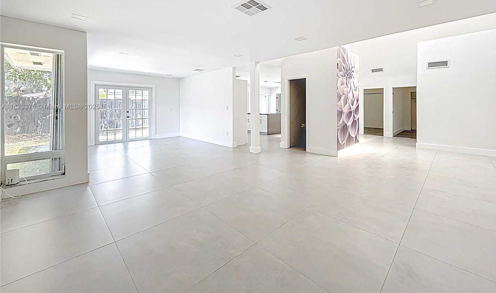 Small Image of 4996 SOUTH WEST 95TH AVE, Cooper City Number 10