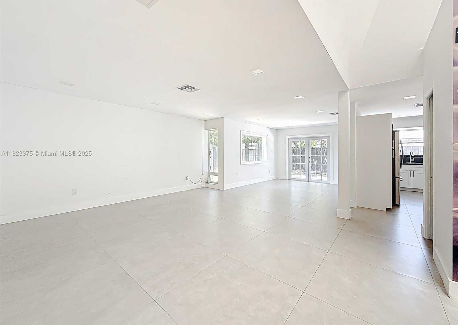 Small Image of 4996 SOUTH WEST 95TH AVE, Cooper City Number 11