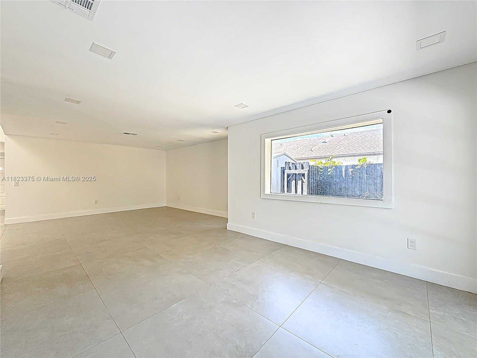 Small Image of 4996 SOUTH WEST 95TH AVE, Cooper City Number 14
