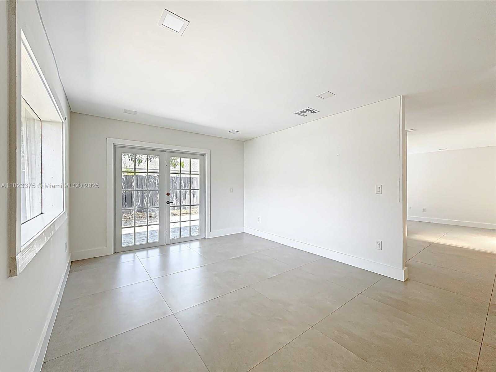 Small Image of 4996 SOUTH WEST 95TH AVE, Cooper City Number 18