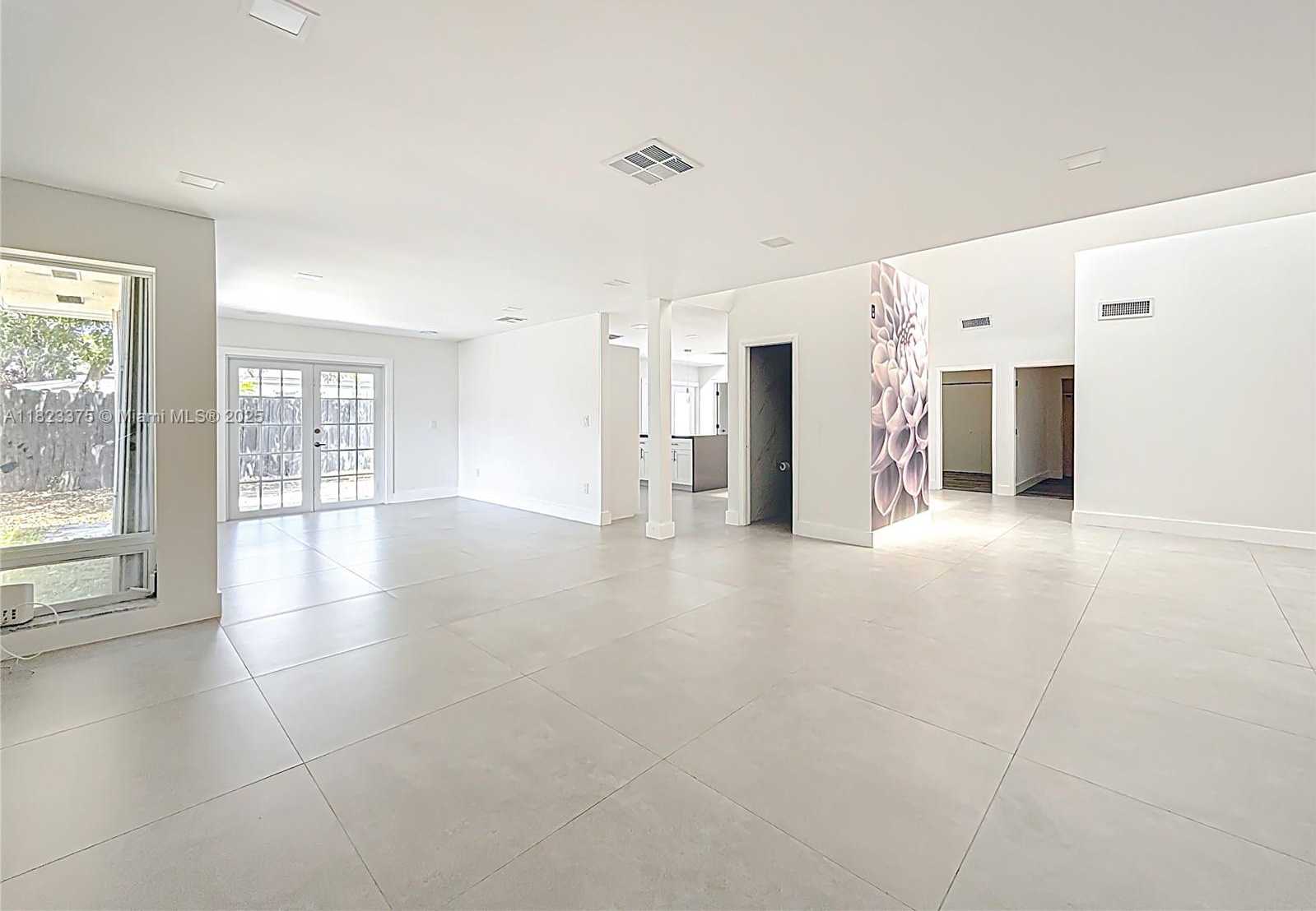Small Image of 4996 SOUTH WEST 95TH AVE, Cooper City Number 19
