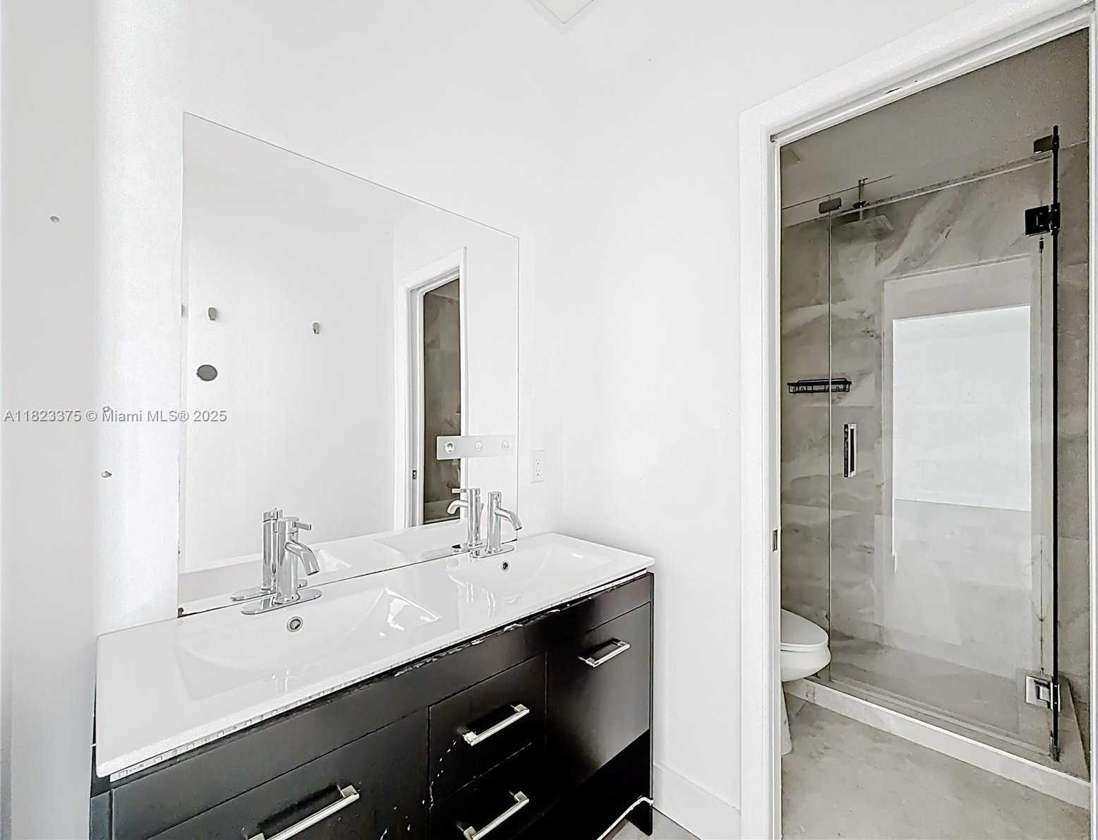 Small Image of 4996 SOUTH WEST 95TH AVE, Cooper City Number 22