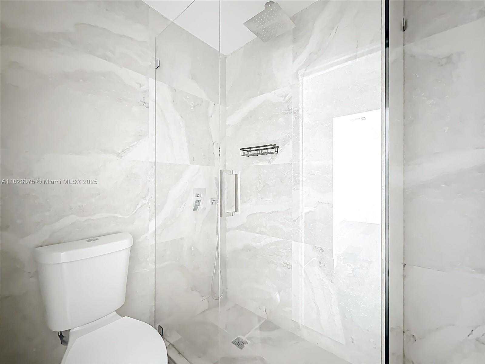 Small Image of 4996 SOUTH WEST 95TH AVE, Cooper City Number 26