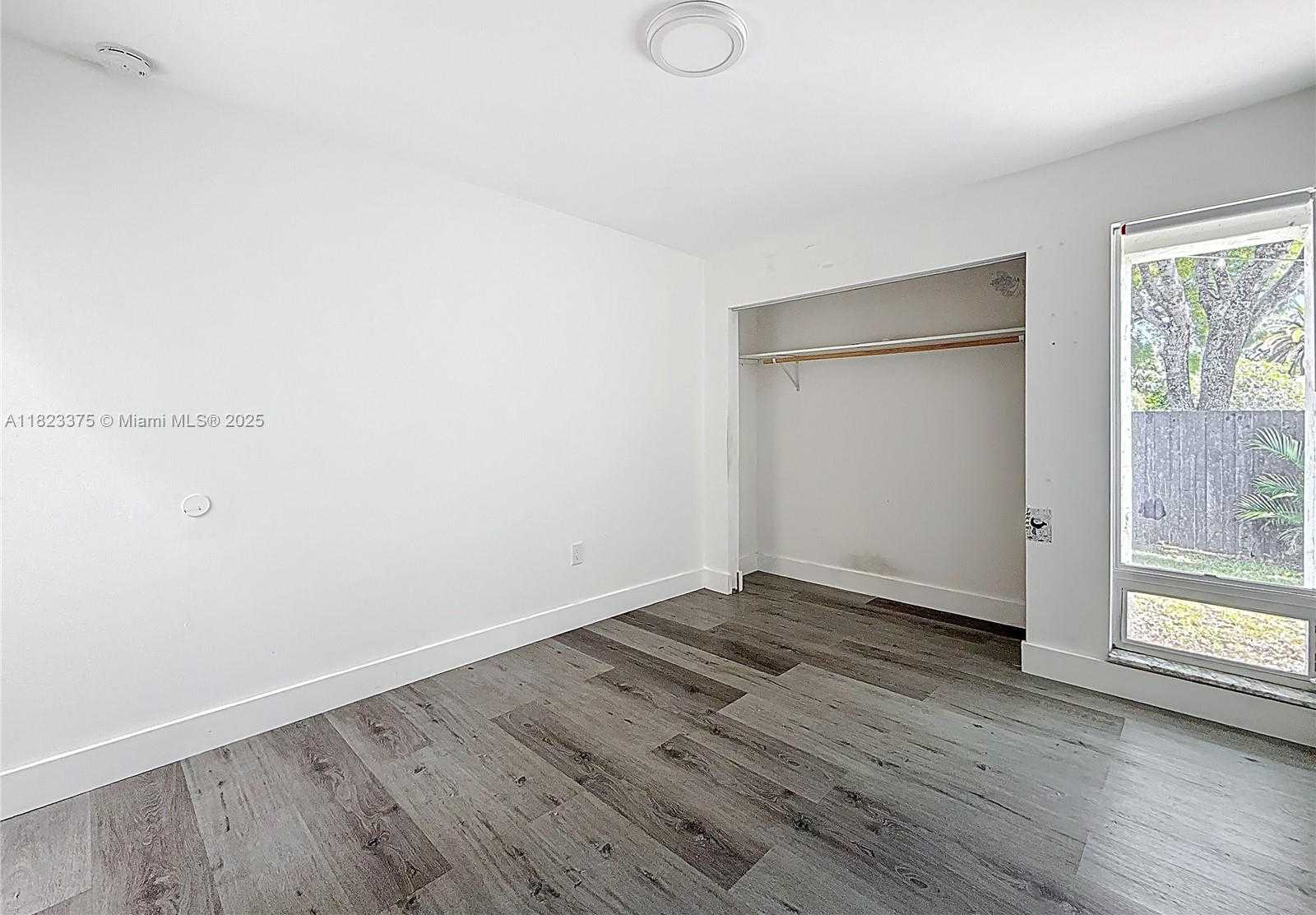 Small Image of 4996 SOUTH WEST 95TH AVE, Cooper City Number 28