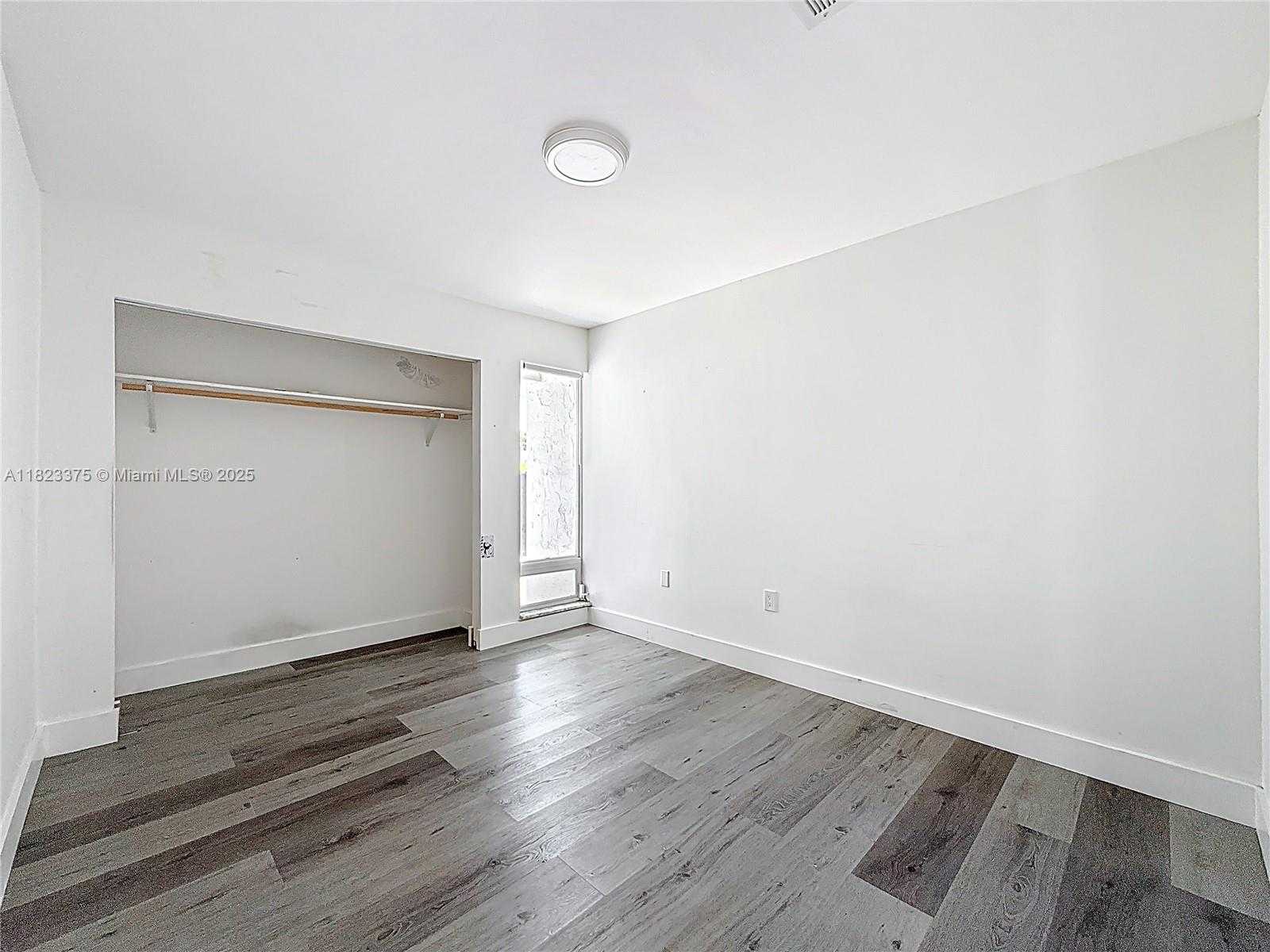 Small Image of 4996 SOUTH WEST 95TH AVE, Cooper City Number 29