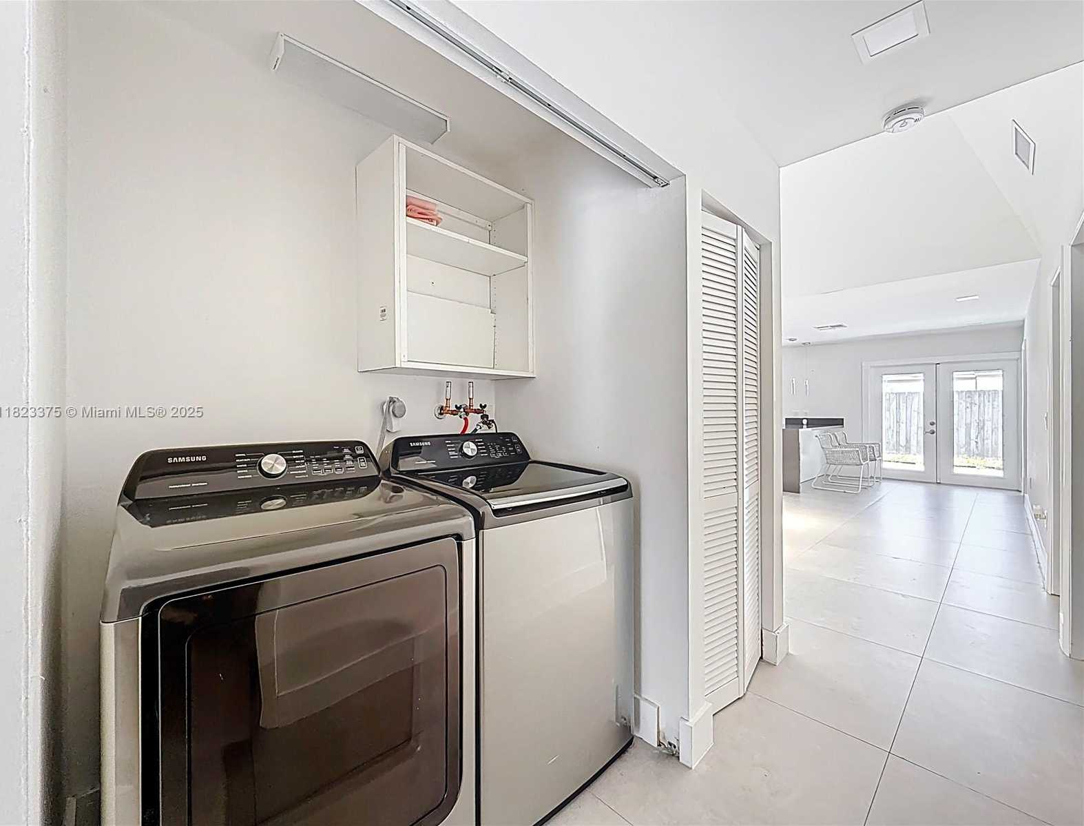 Small Image of 4996 SOUTH WEST 95TH AVE, Cooper City Number 30