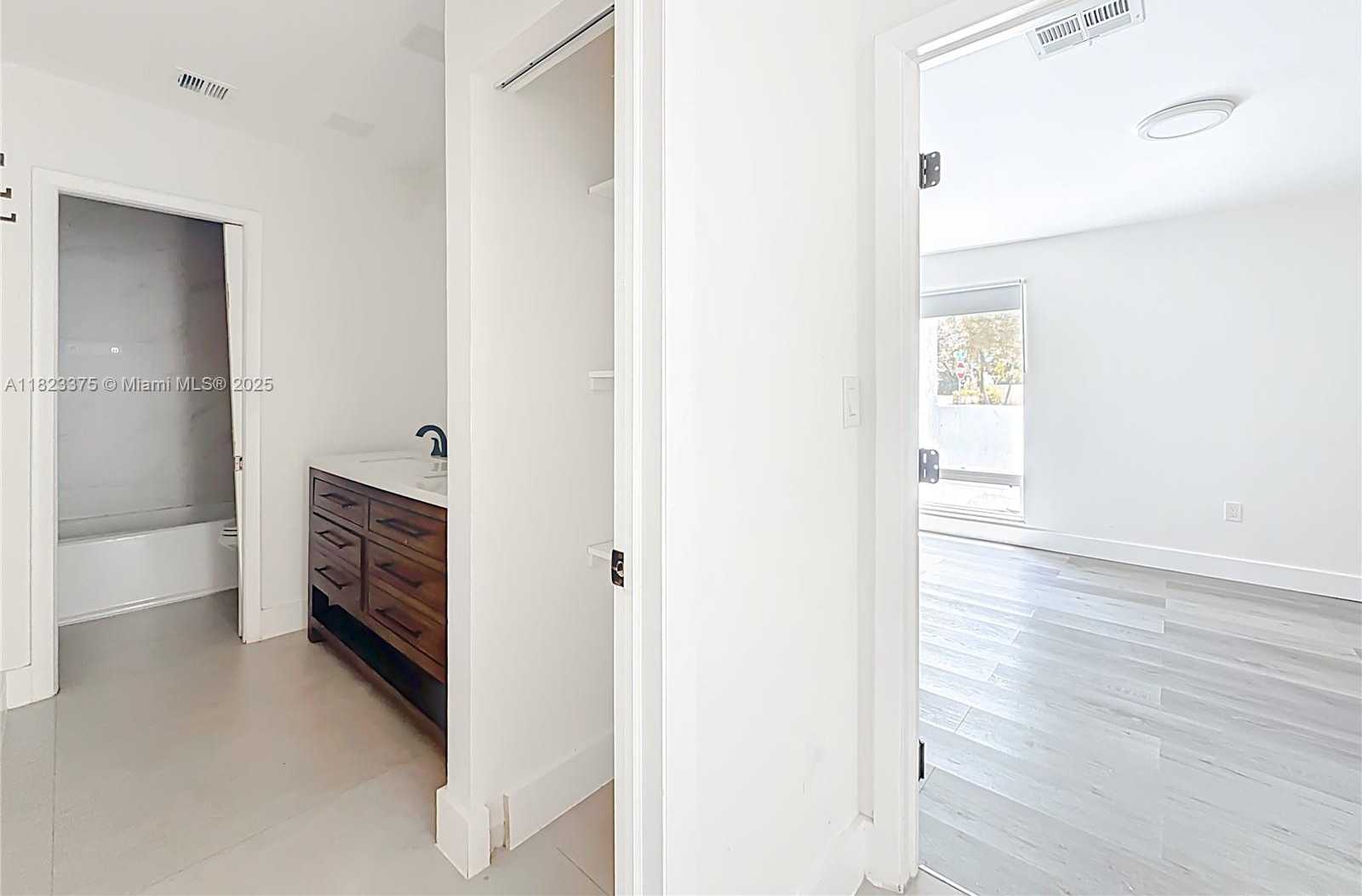 Small Image of 4996 SOUTH WEST 95TH AVE, Cooper City Number 31