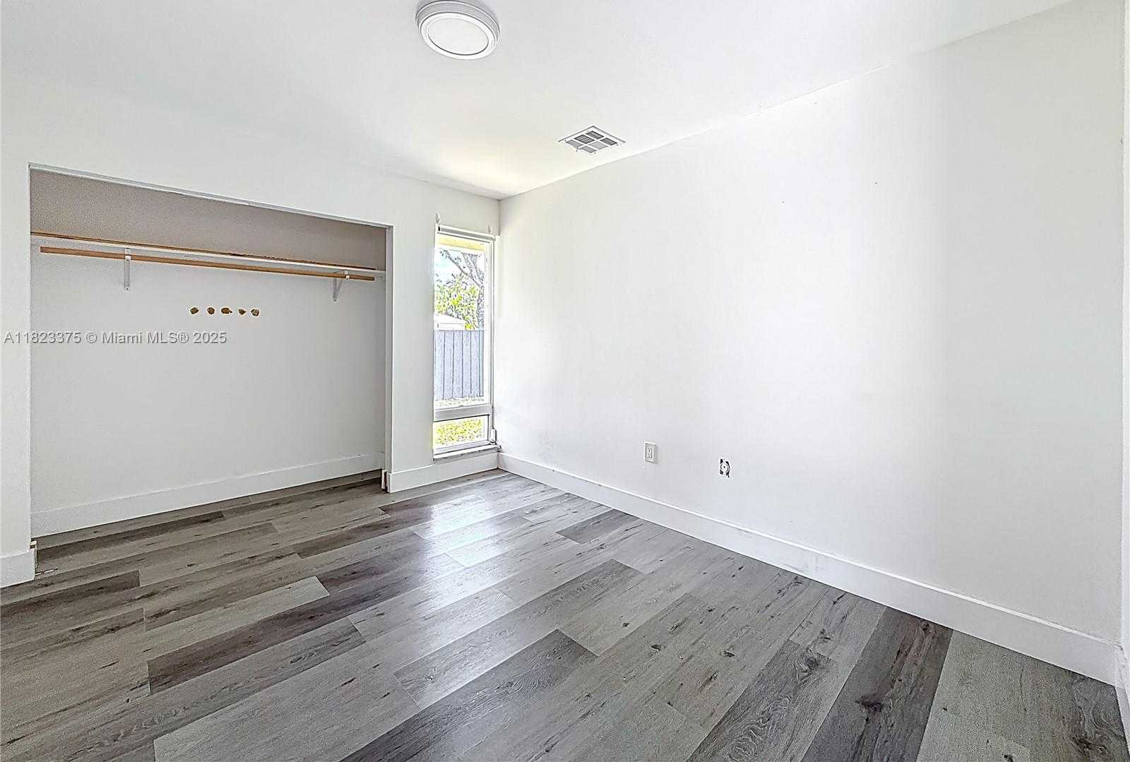 Small Image of 4996 SOUTH WEST 95TH AVE, Cooper City Number 32