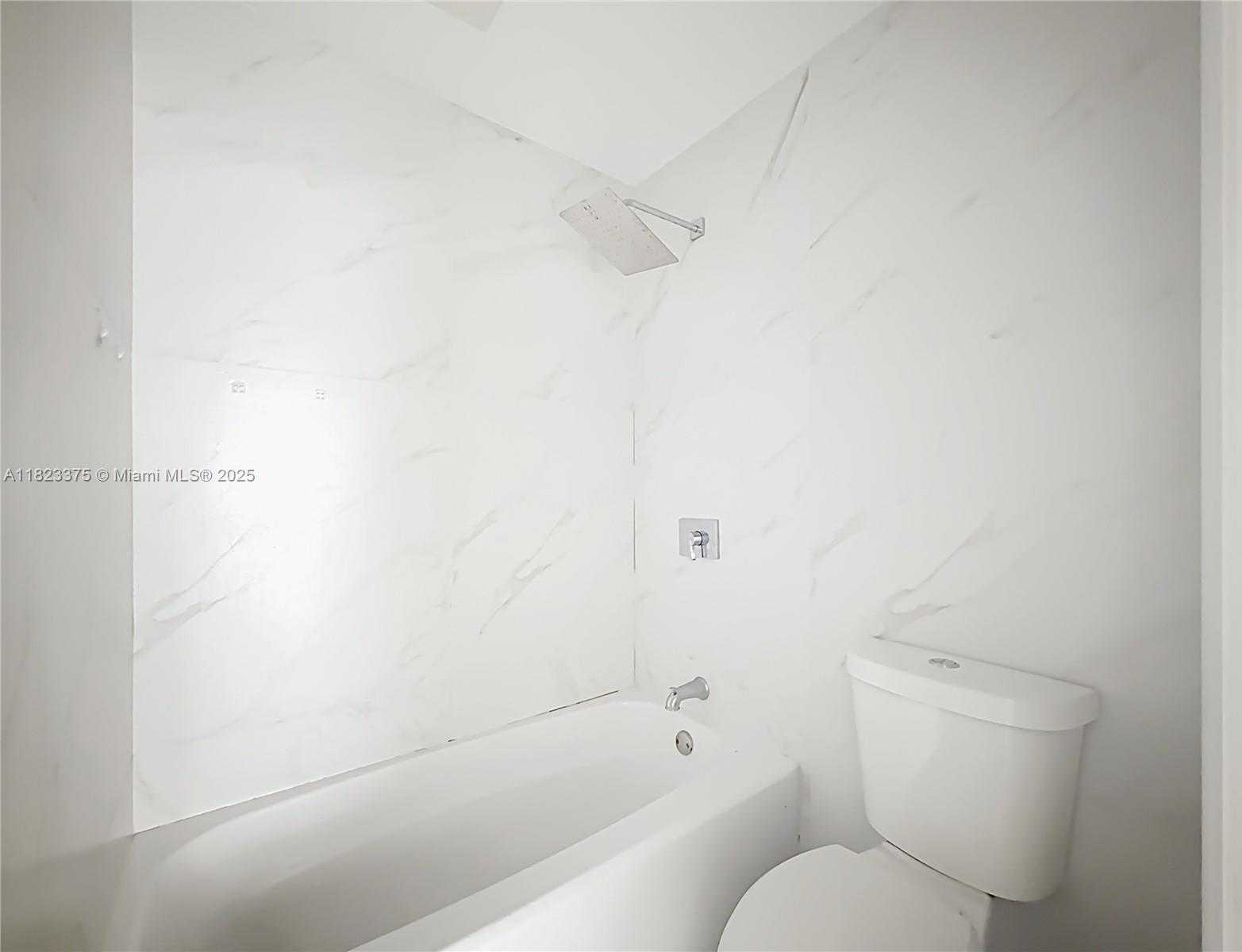 Small Image of 4996 SOUTH WEST 95TH AVE, Cooper City Number 33