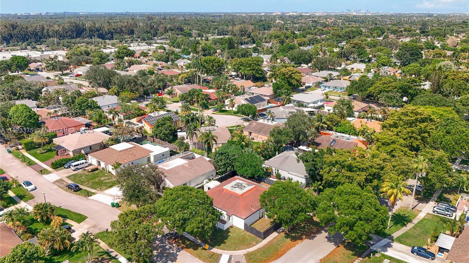 Small Image of 4996 SOUTH WEST 95TH AVE, Cooper City Number 46