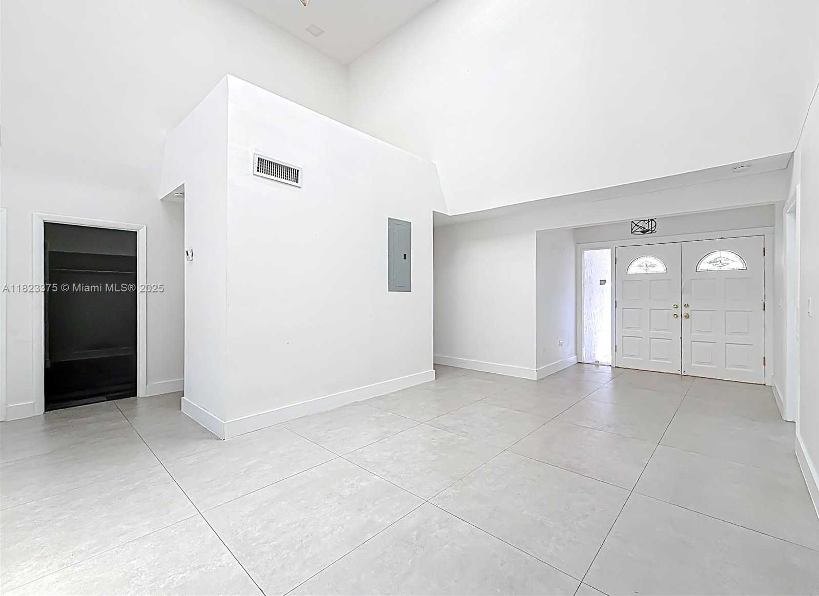 Small Image of 4996 SOUTH WEST 95TH AVE, Cooper City Number 7