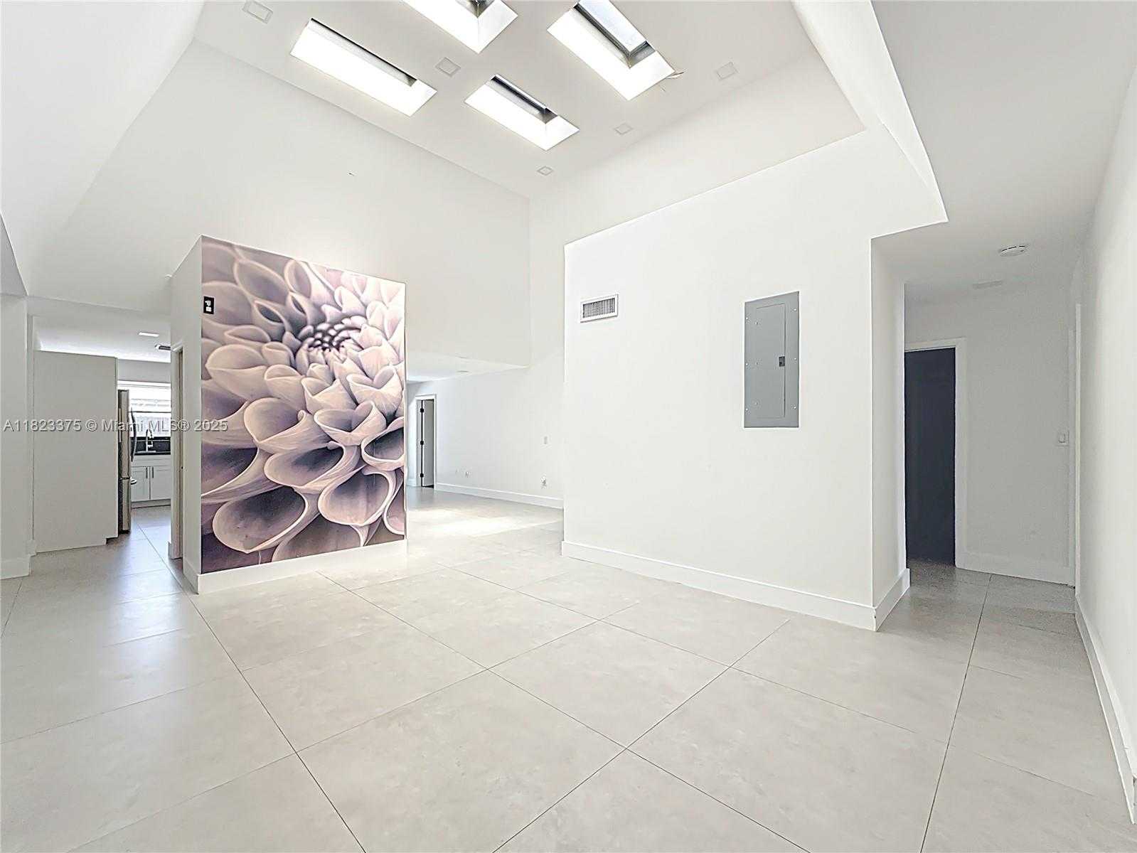 Small Image of 4996 SOUTH WEST 95TH AVE, Cooper City Number 8
