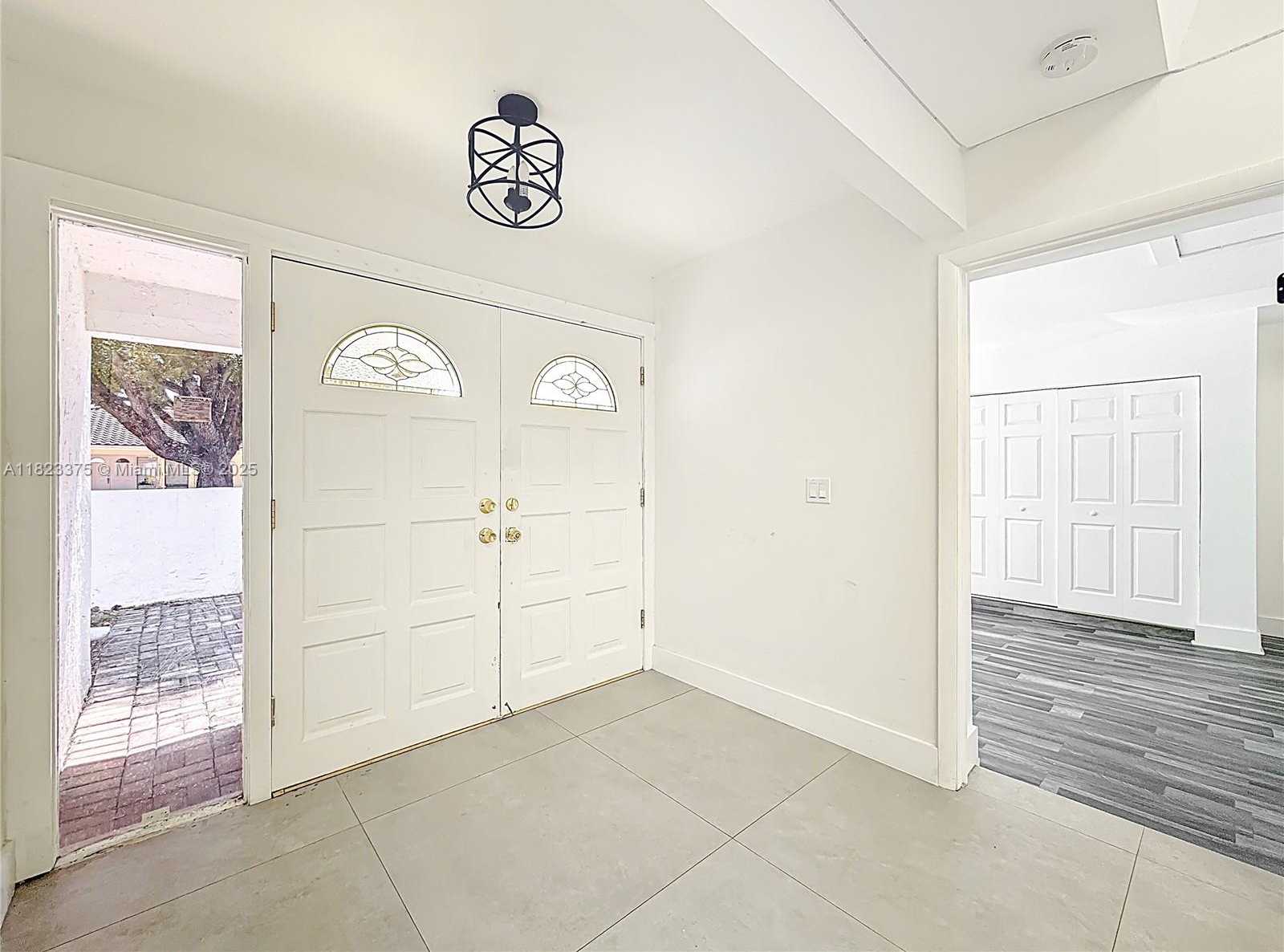 Small Image of 4996 SOUTH WEST 95TH AVE, Cooper City Number 9