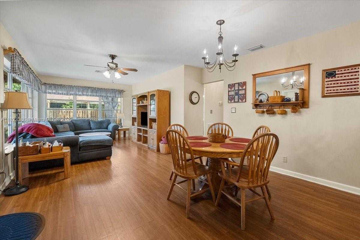 Small Image of 404 NORTH EAST 11TH AVE, Pompano Beach Number 16
