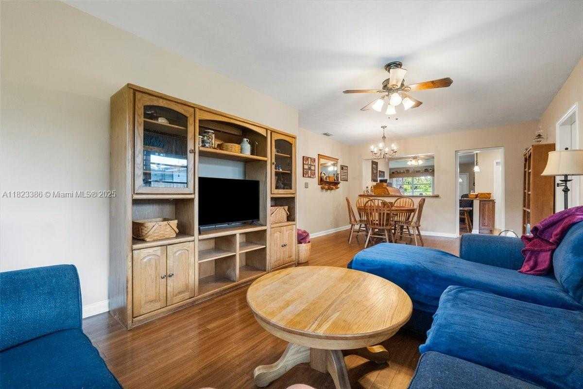 Small Image of 404 NORTH EAST 11TH AVE, Pompano Beach Number 19