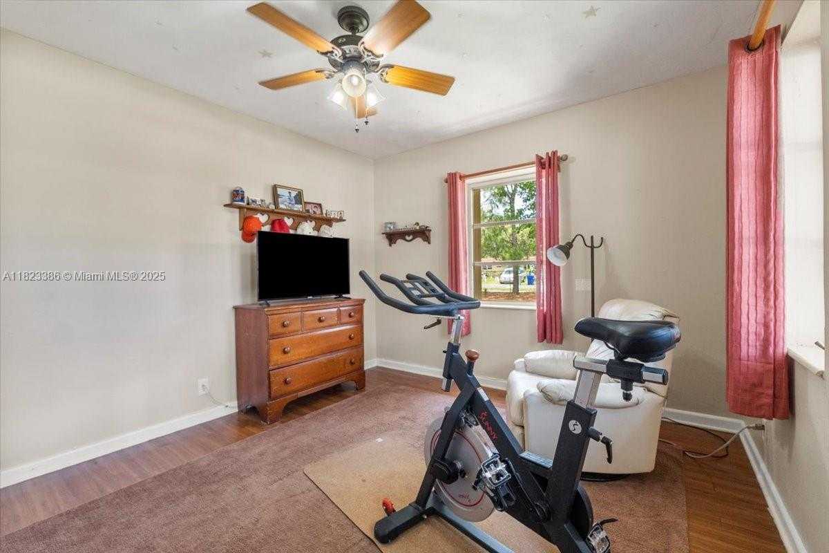 Small Image of 404 NORTH EAST 11TH AVE, Pompano Beach Number 20