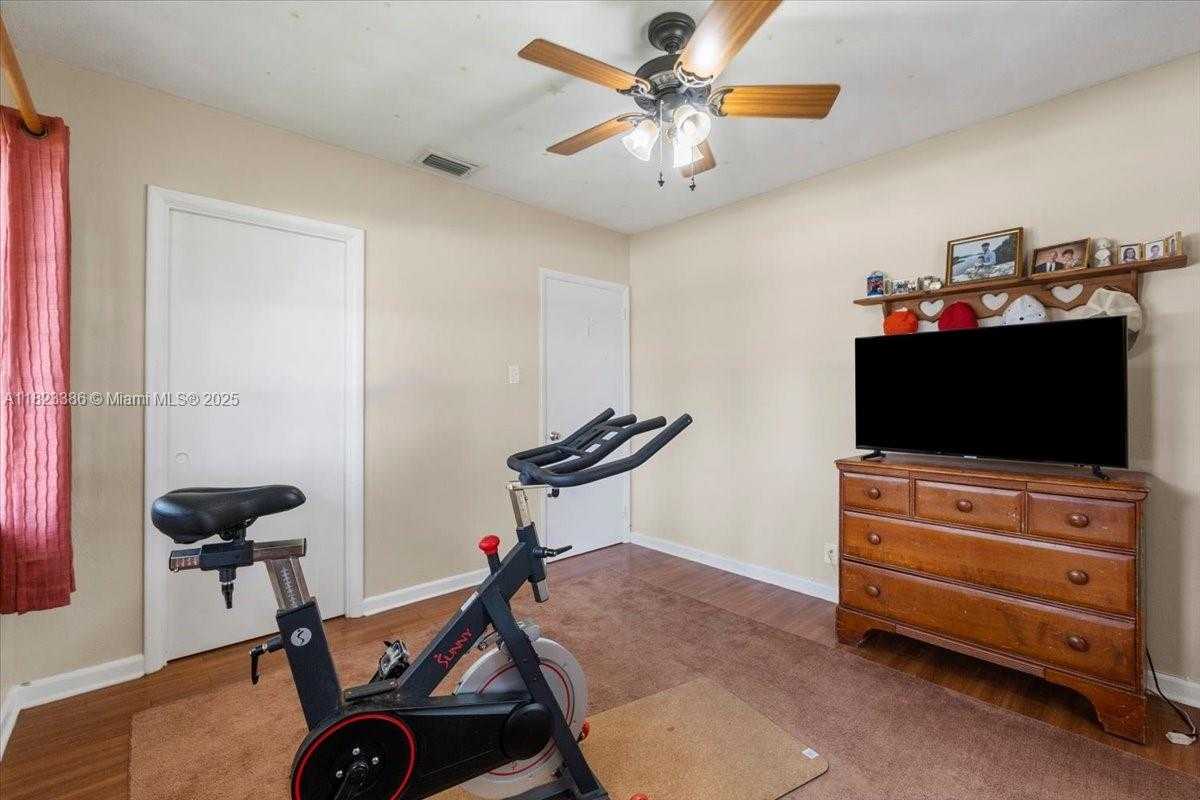 Small Image of 404 NORTH EAST 11TH AVE, Pompano Beach Number 21