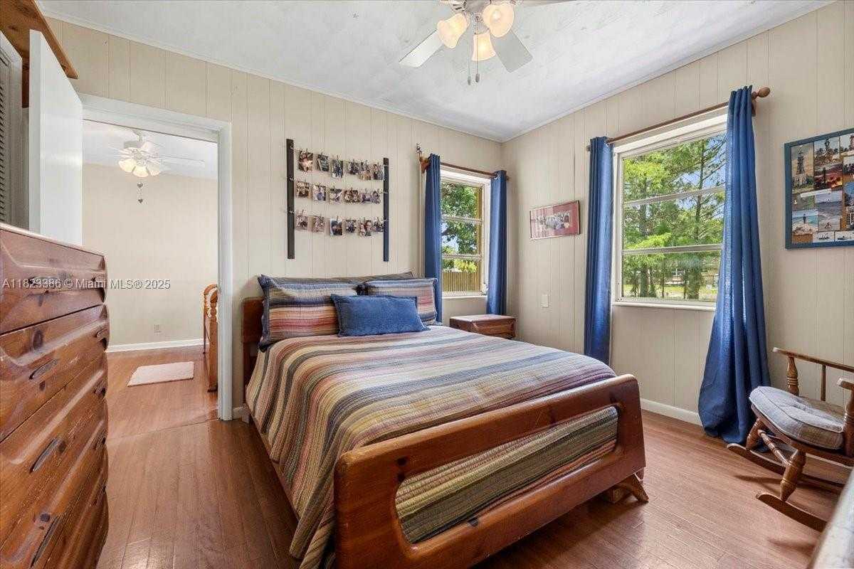 Small Image of 404 NORTH EAST 11TH AVE, Pompano Beach Number 22