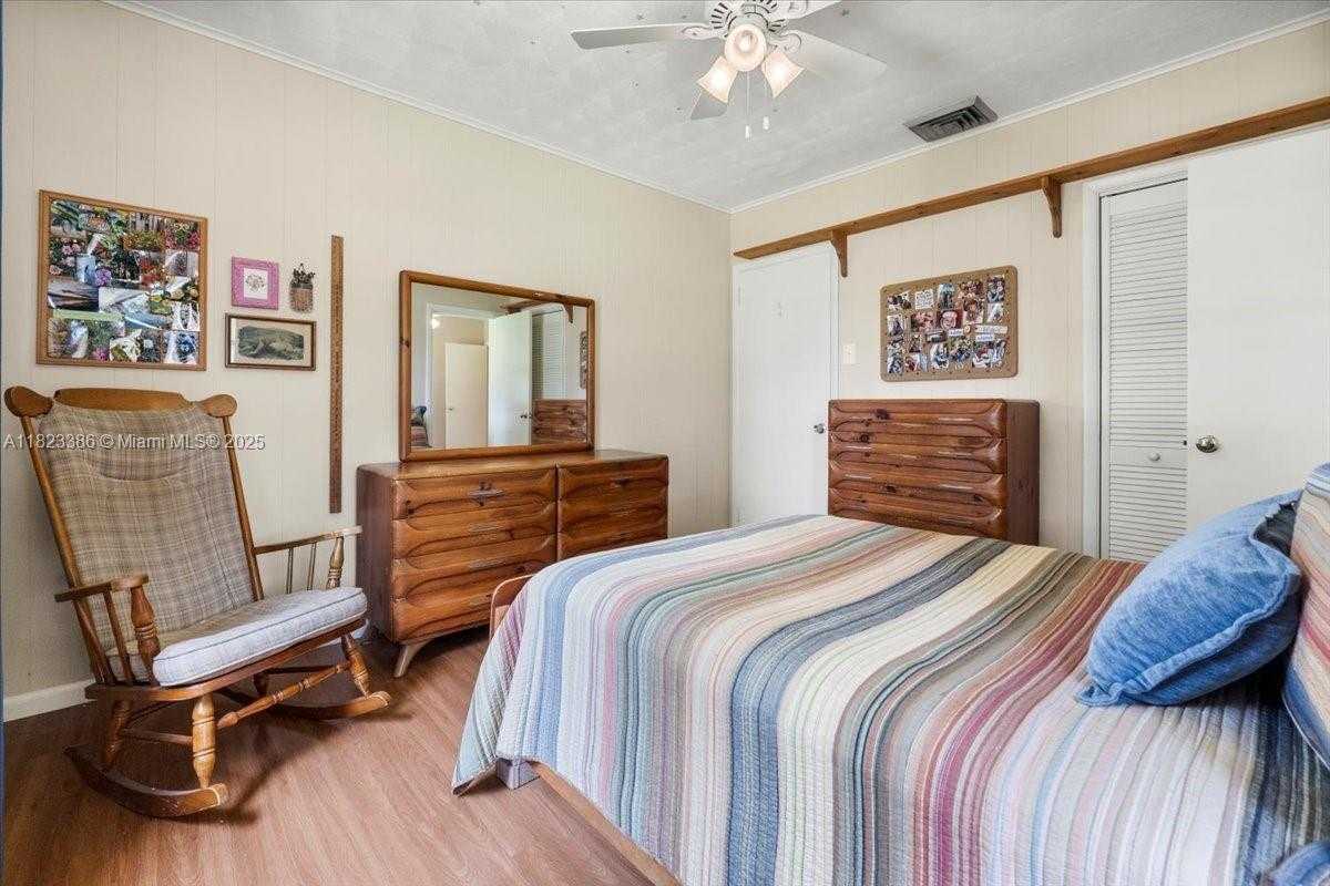 Small Image of 404 NORTH EAST 11TH AVE, Pompano Beach Number 23