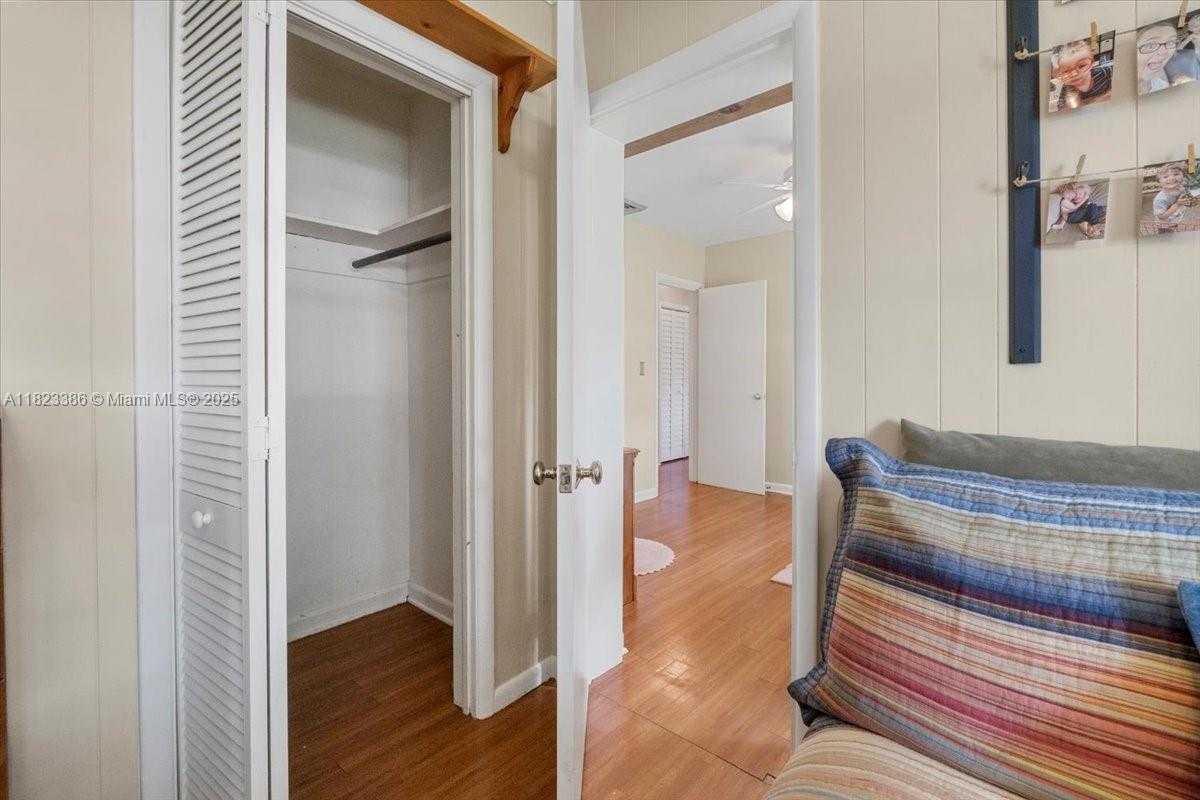 Small Image of 404 NORTH EAST 11TH AVE, Pompano Beach Number 24