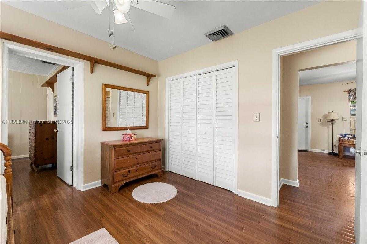 Small Image of 404 NORTH EAST 11TH AVE, Pompano Beach Number 25