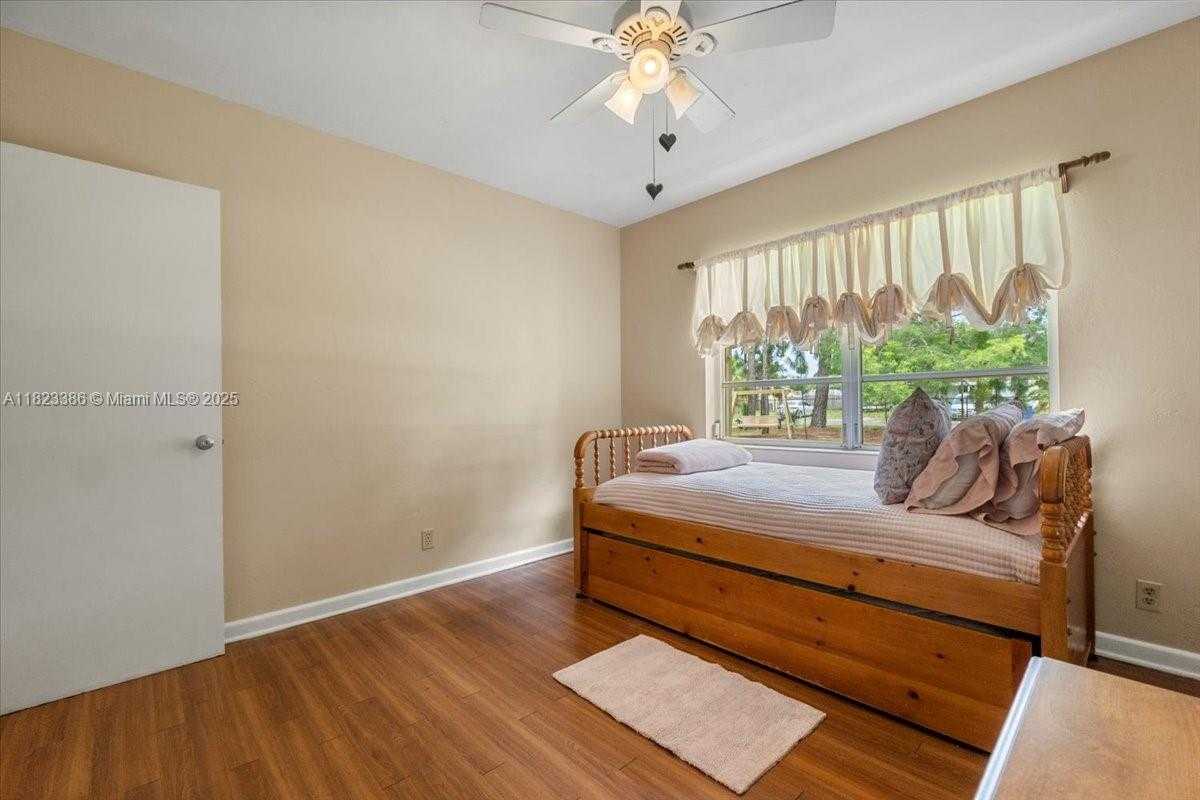Small Image of 404 NORTH EAST 11TH AVE, Pompano Beach Number 27
