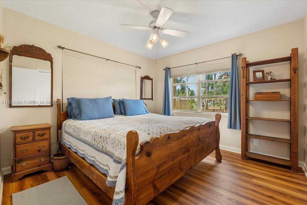 Small Image of 404 NORTH EAST 11TH AVE, Pompano Beach Number 28