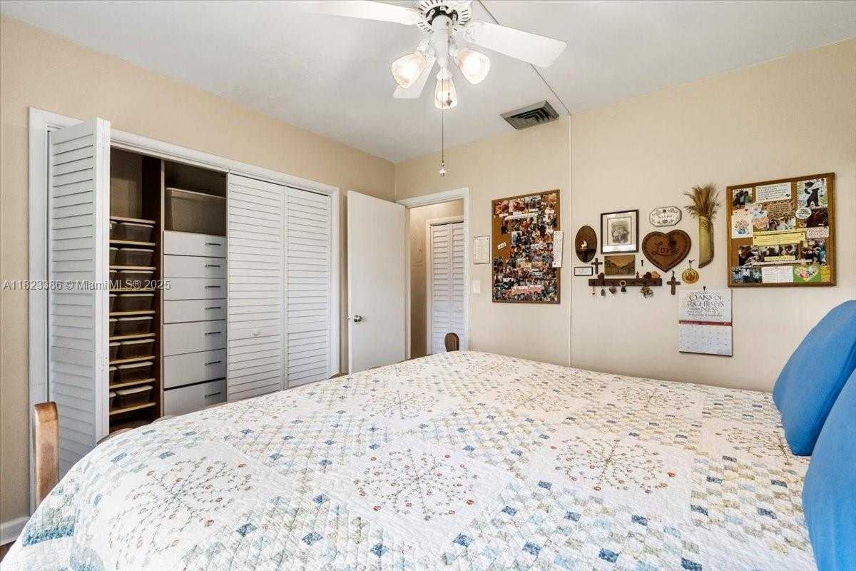 Small Image of 404 NORTH EAST 11TH AVE, Pompano Beach Number 29