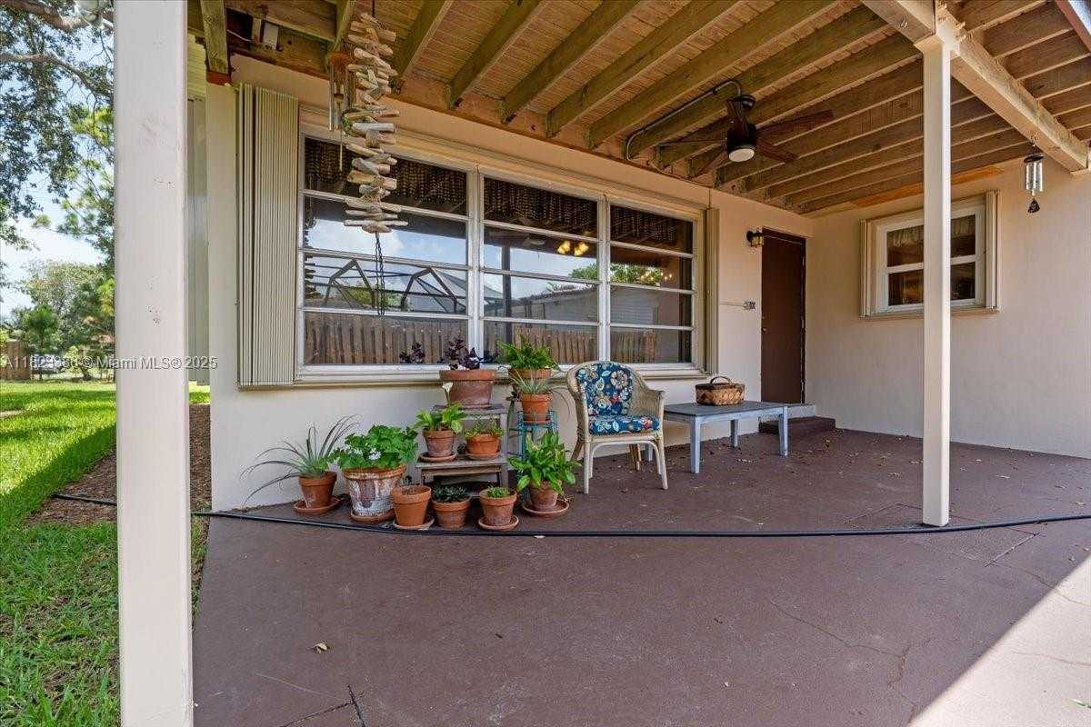 Small Image of 404 NORTH EAST 11TH AVE, Pompano Beach Number 33
