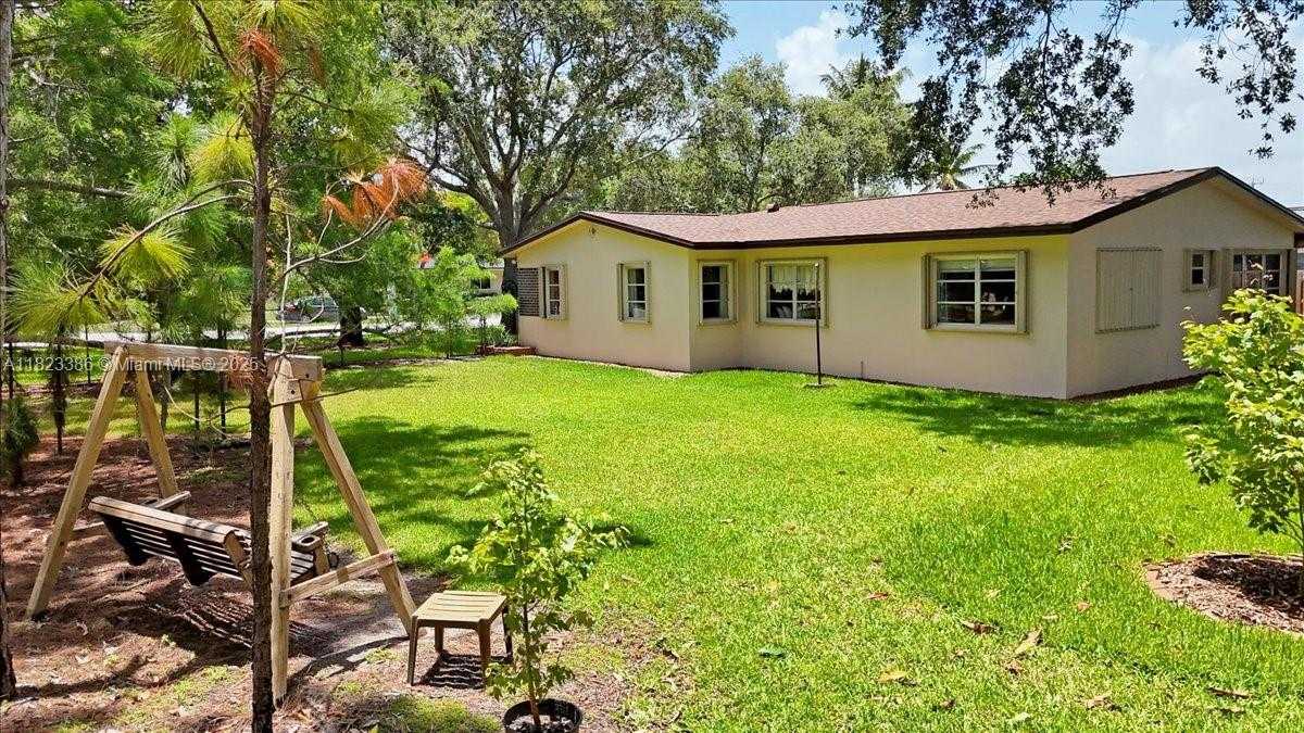 Small Image of 404 NORTH EAST 11TH AVE, Pompano Beach Number 35