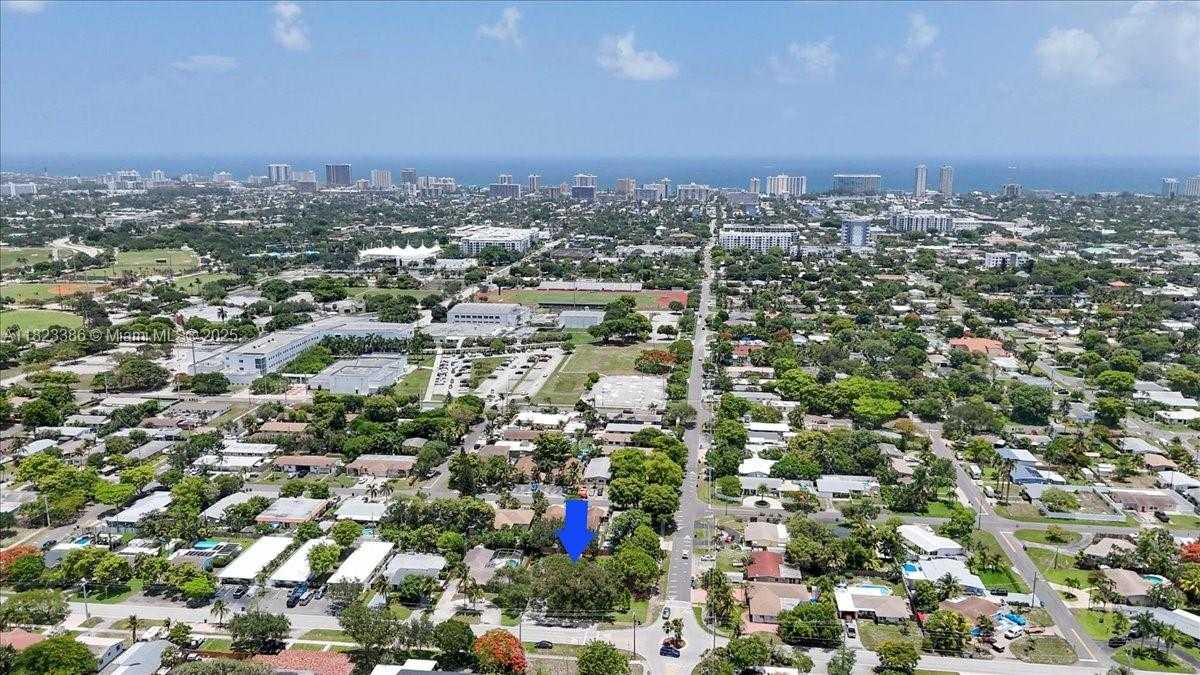Small Image of 404 NORTH EAST 11TH AVE, Pompano Beach Number 39