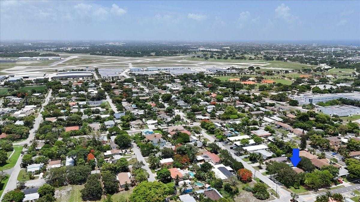 Small Image of 404 NORTH EAST 11TH AVE, Pompano Beach Number 42