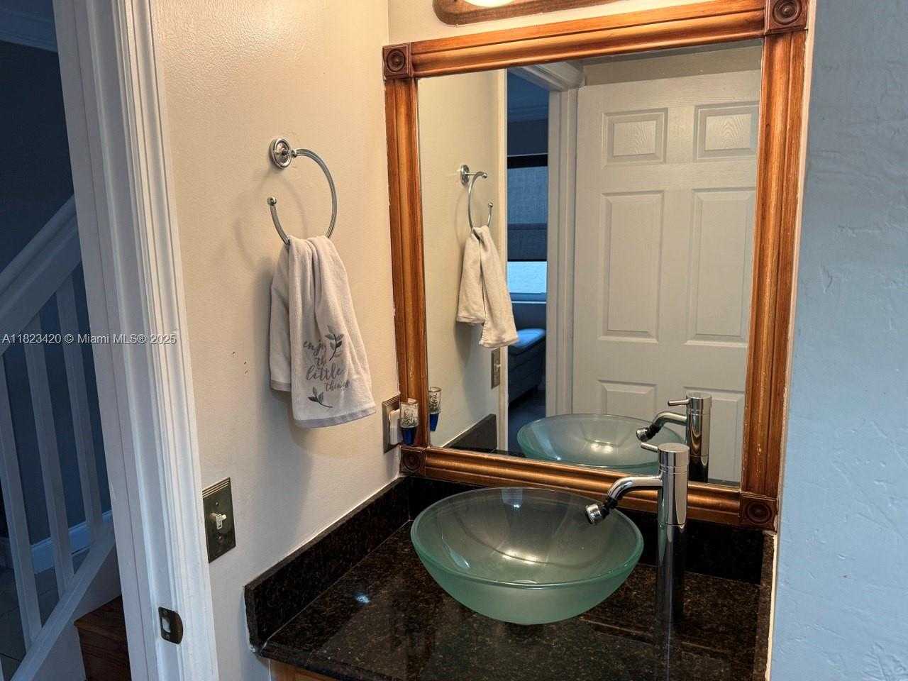 Small Image of 4280 NORTH WEST 1ST PL, Deerfield Beach Number 10
