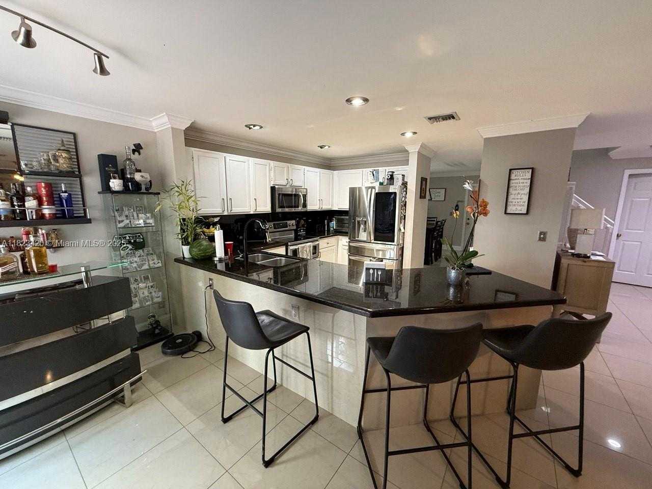 Small Image of 4280 NORTH WEST 1ST PL, Deerfield Beach Number 11