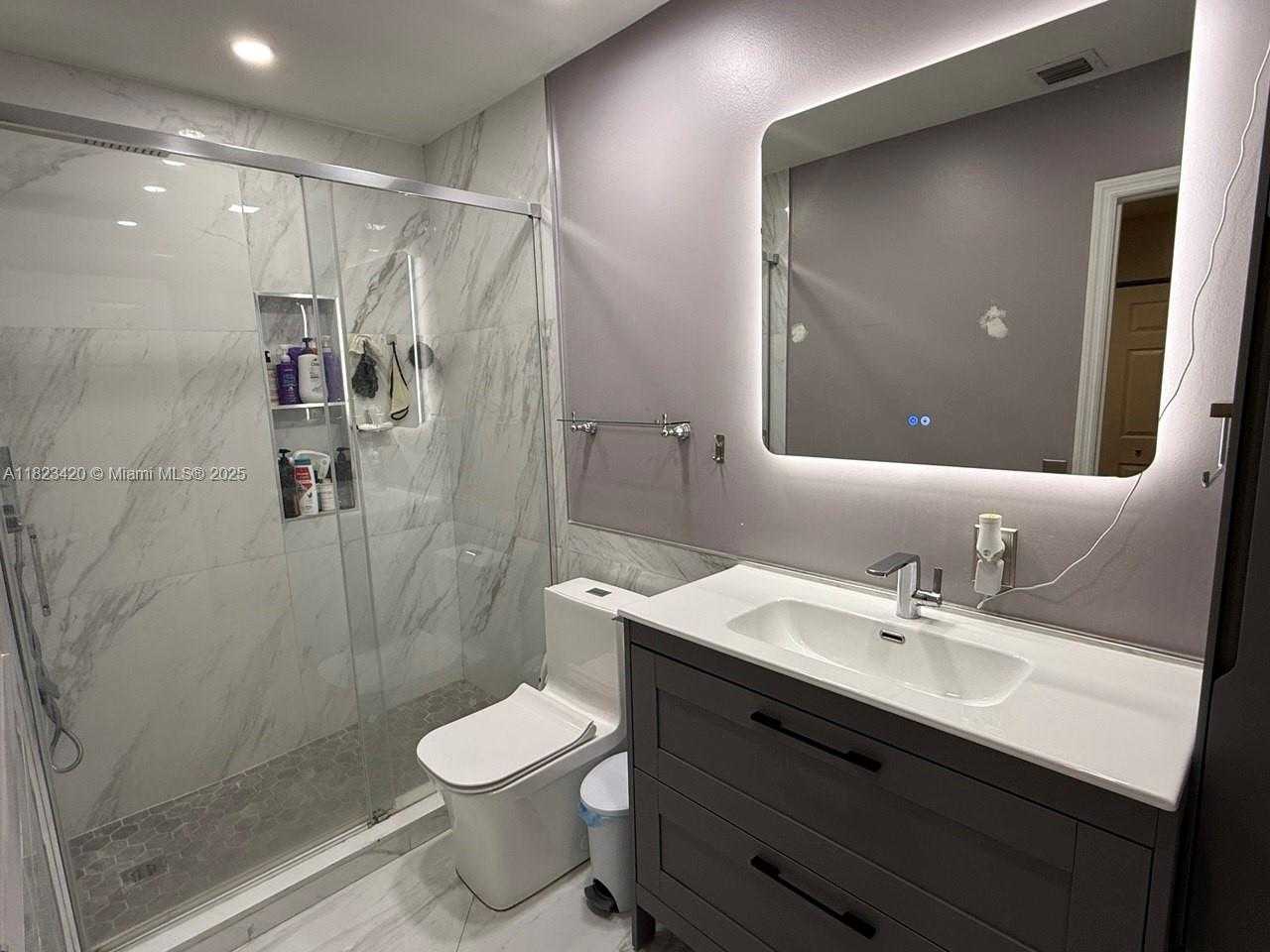 Small Image of 4280 NORTH WEST 1ST PL, Deerfield Beach Number 15