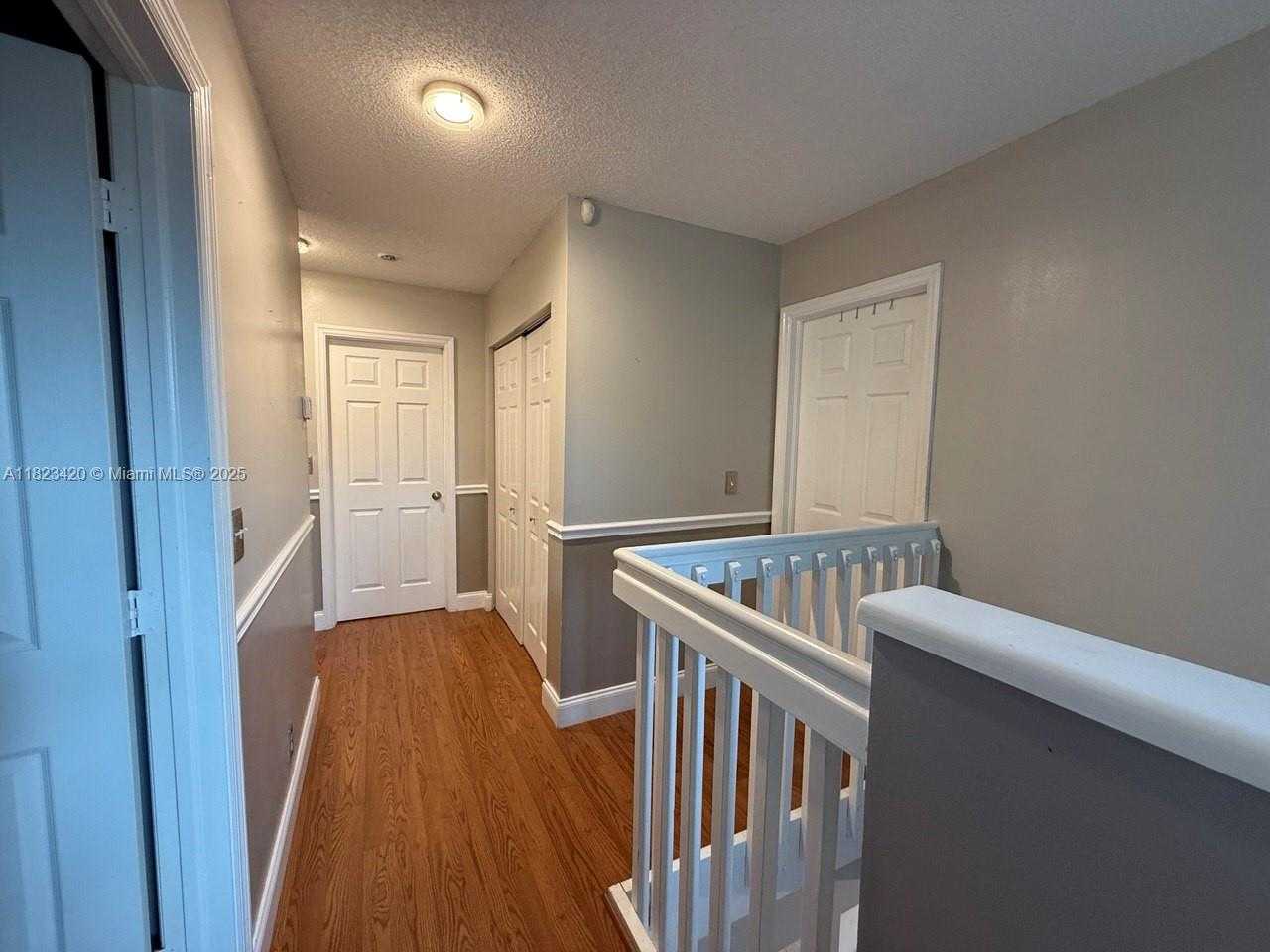 Small Image of 4280 NORTH WEST 1ST PL, Deerfield Beach Number 16