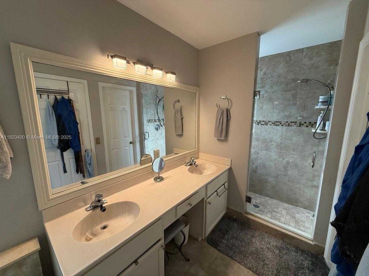 Small Image of 4280 NORTH WEST 1ST PL, Deerfield Beach Number 20