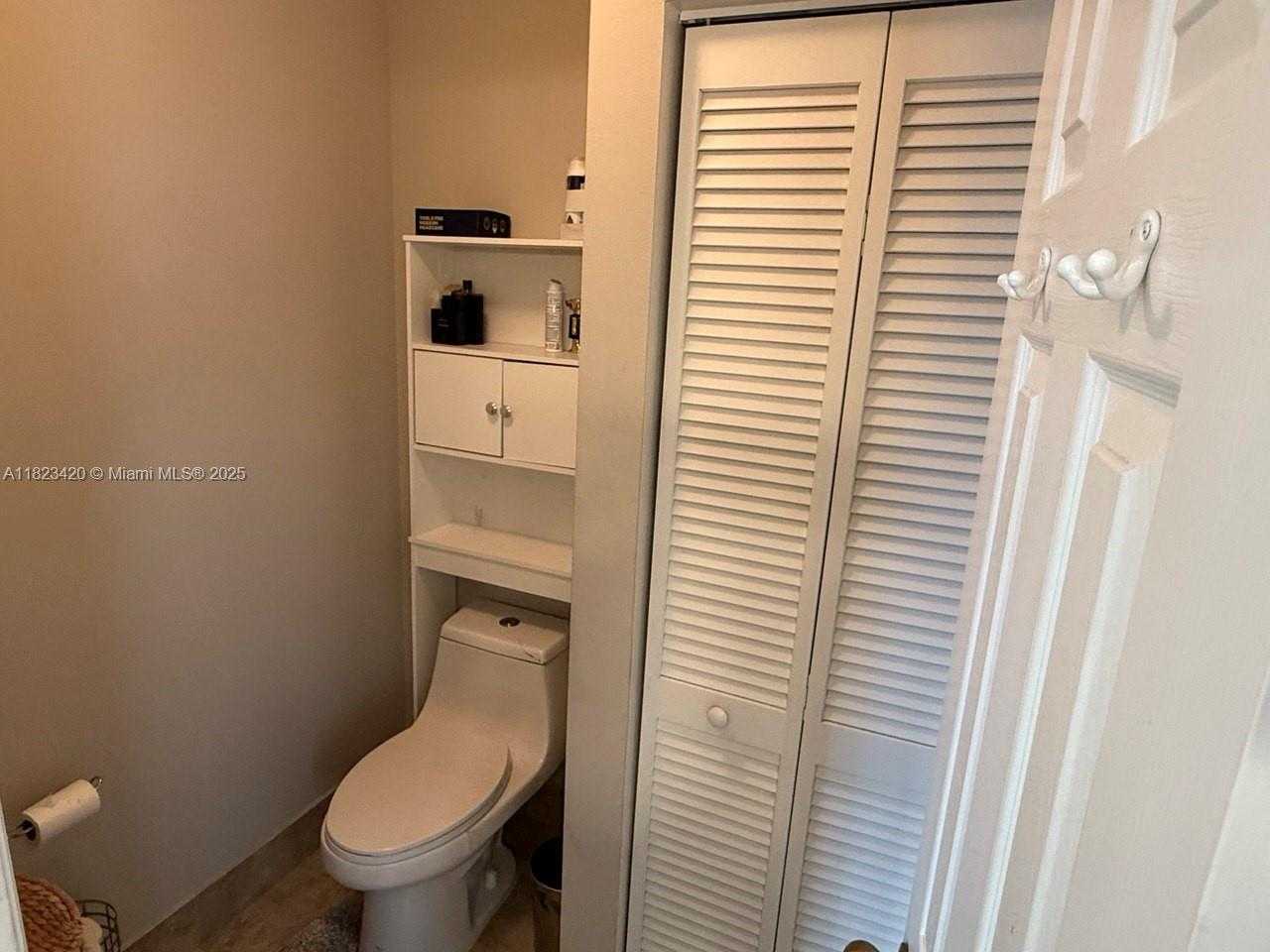 Small Image of 4280 NORTH WEST 1ST PL, Deerfield Beach Number 21