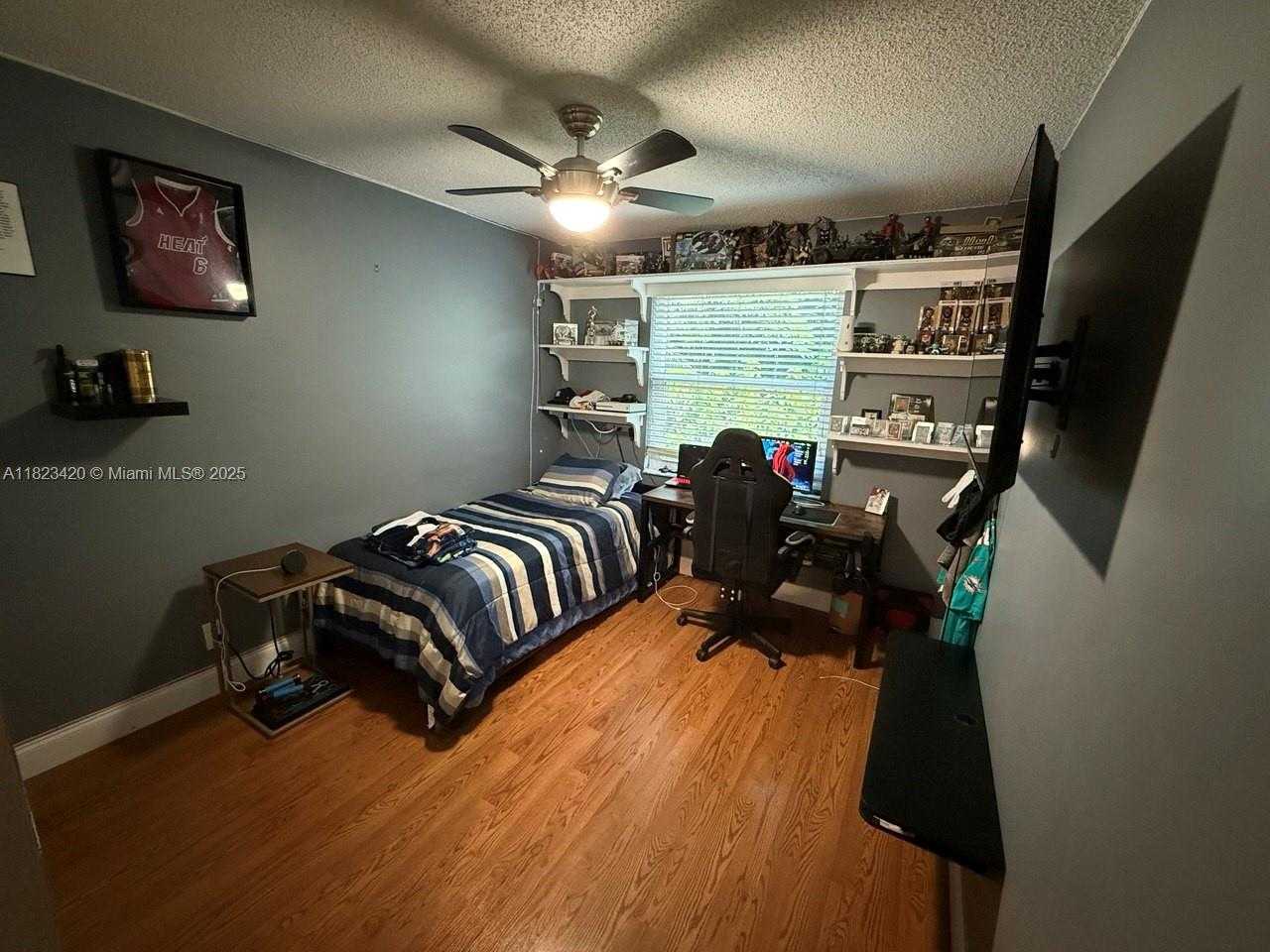 Small Image of 4280 NORTH WEST 1ST PL, Deerfield Beach Number 22