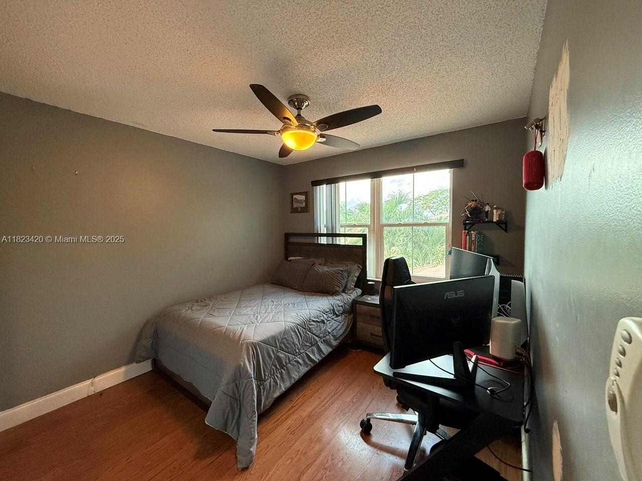 Small Image of 4280 NORTH WEST 1ST PL, Deerfield Beach Number 23