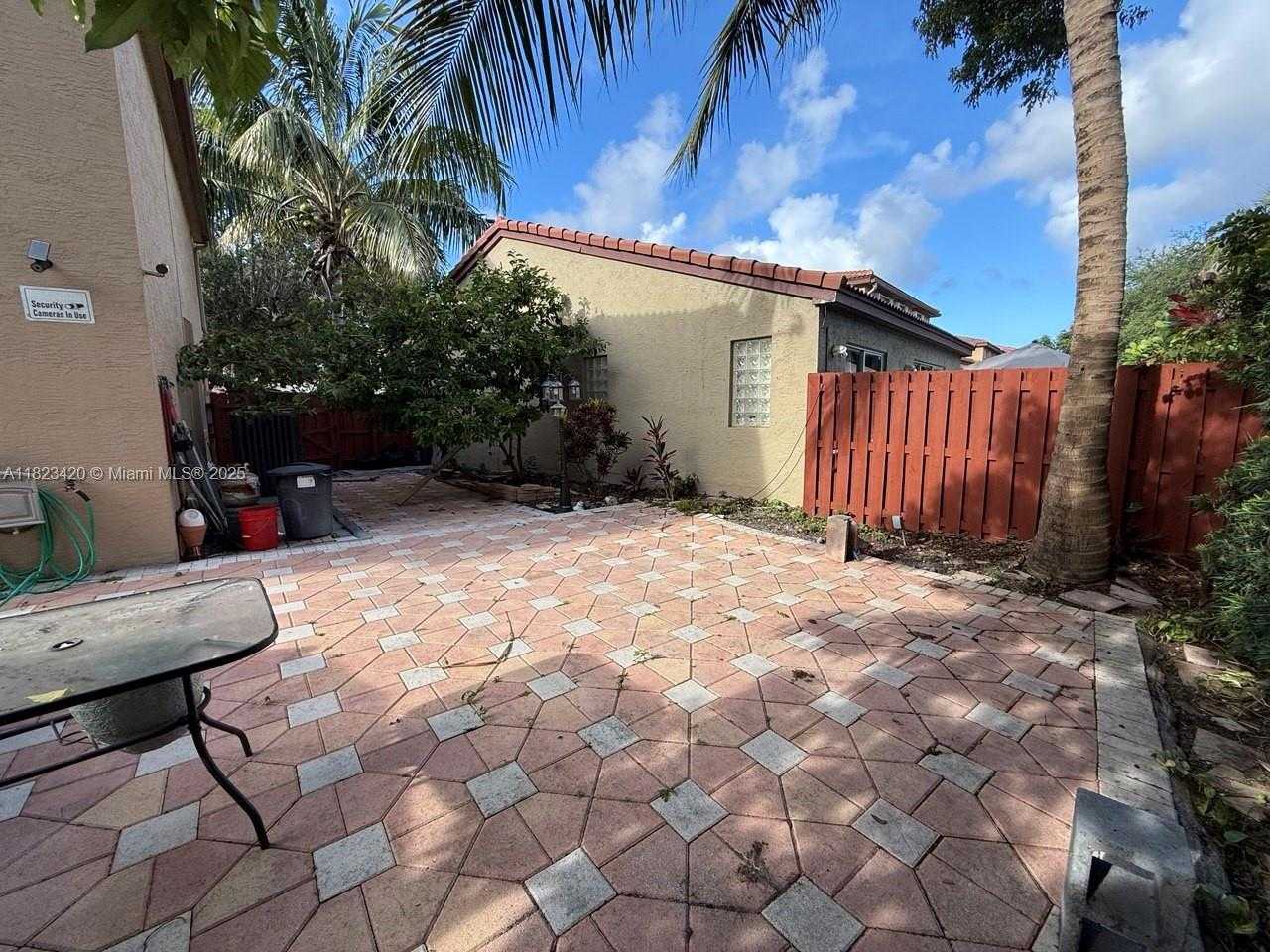 Small Image of 4280 NORTH WEST 1ST PL, Deerfield Beach Number 26