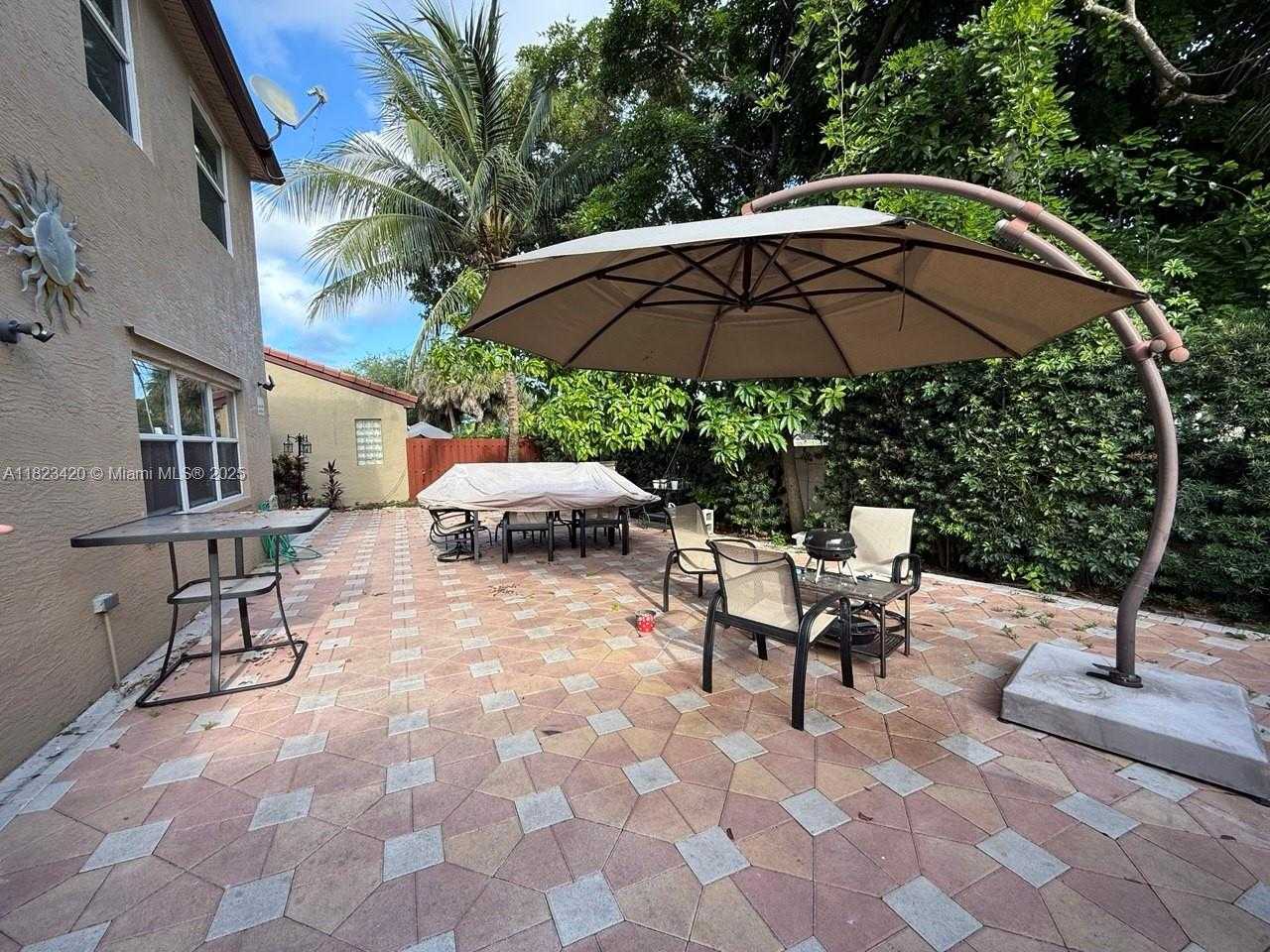 Small Image of 4280 NORTH WEST 1ST PL, Deerfield Beach Number 27