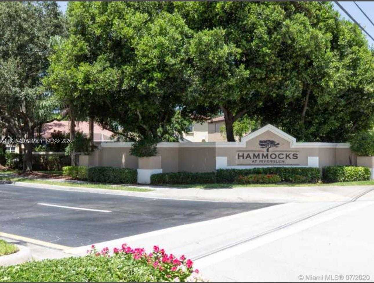 Small Image of 4280 NORTH WEST 1ST PL, Deerfield Beach Number 5