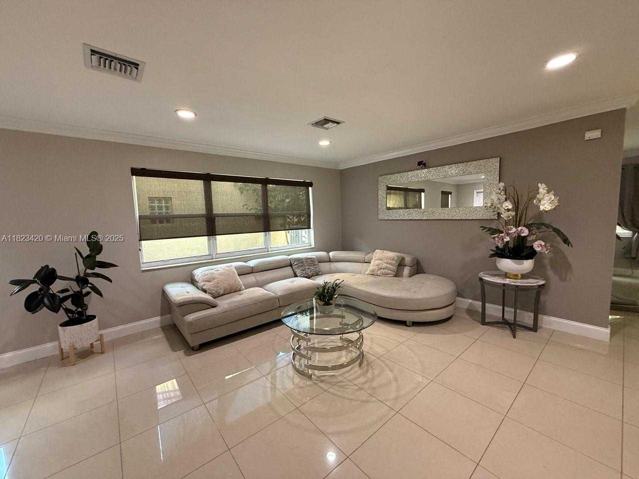 Small Image of 4280 NORTH WEST 1ST PL, Deerfield Beach Number 7