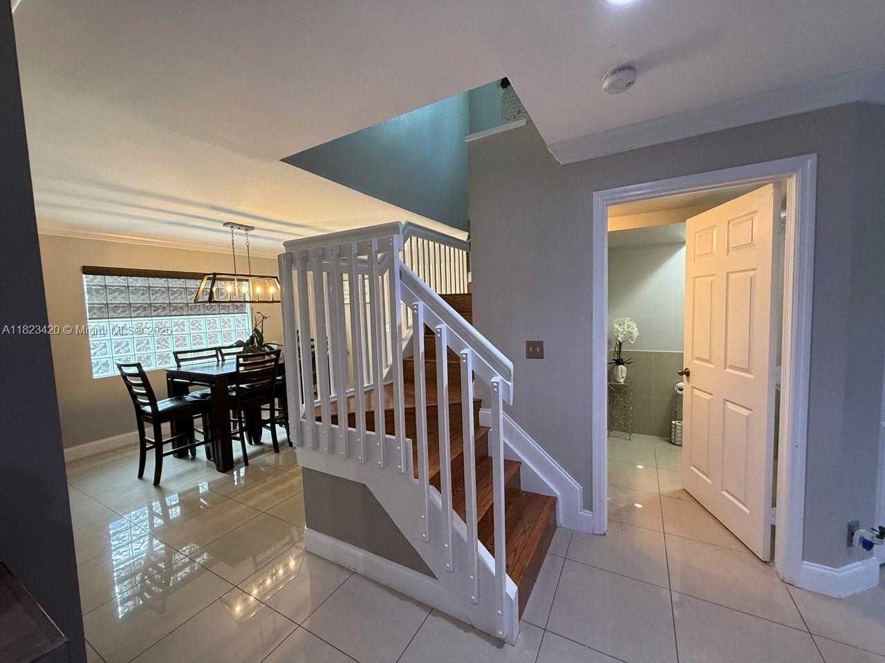 Small Image of 4280 NORTH WEST 1ST PL, Deerfield Beach Number 8