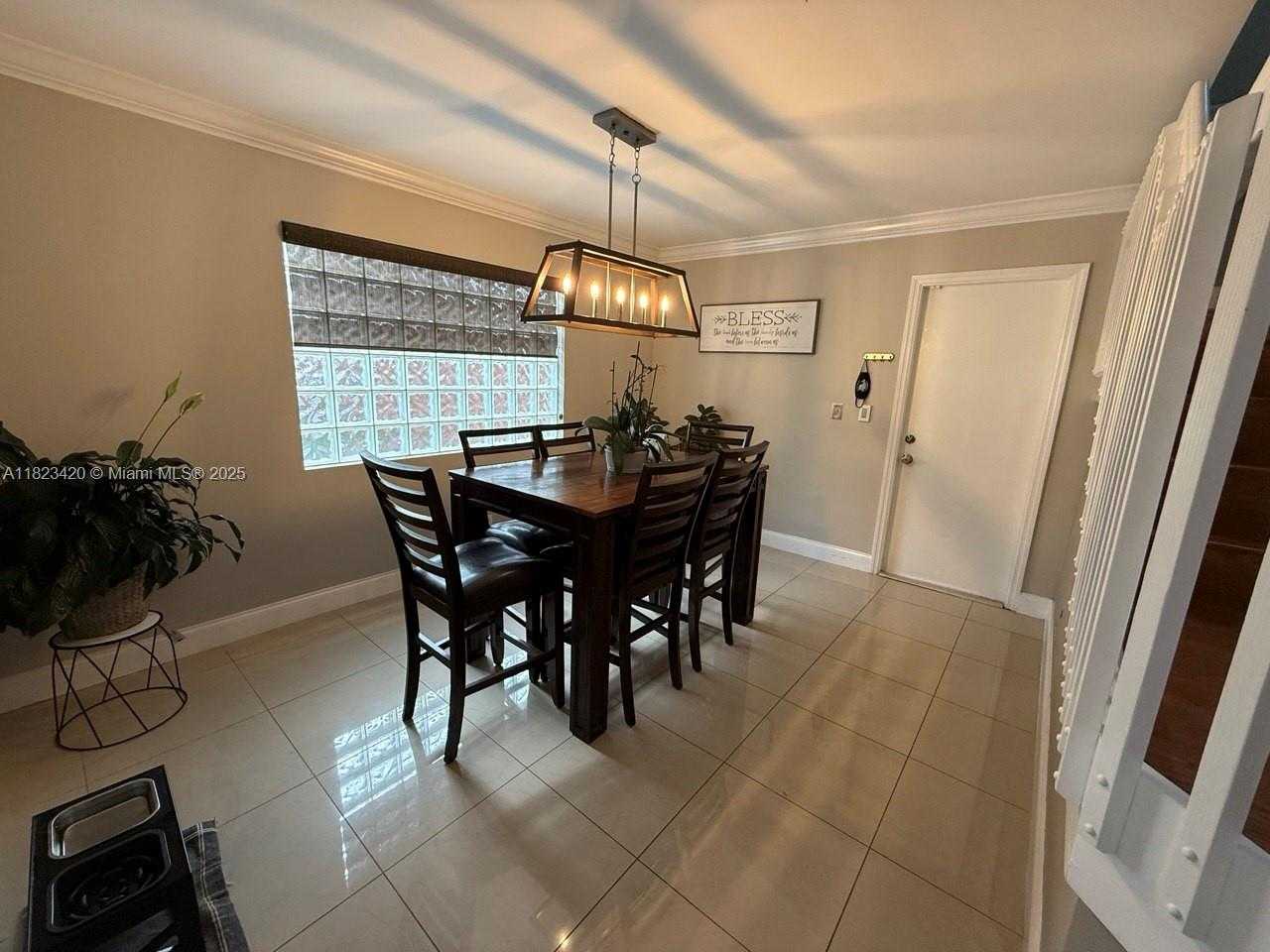 Small Image of 4280 NORTH WEST 1ST PL, Deerfield Beach Number 9
