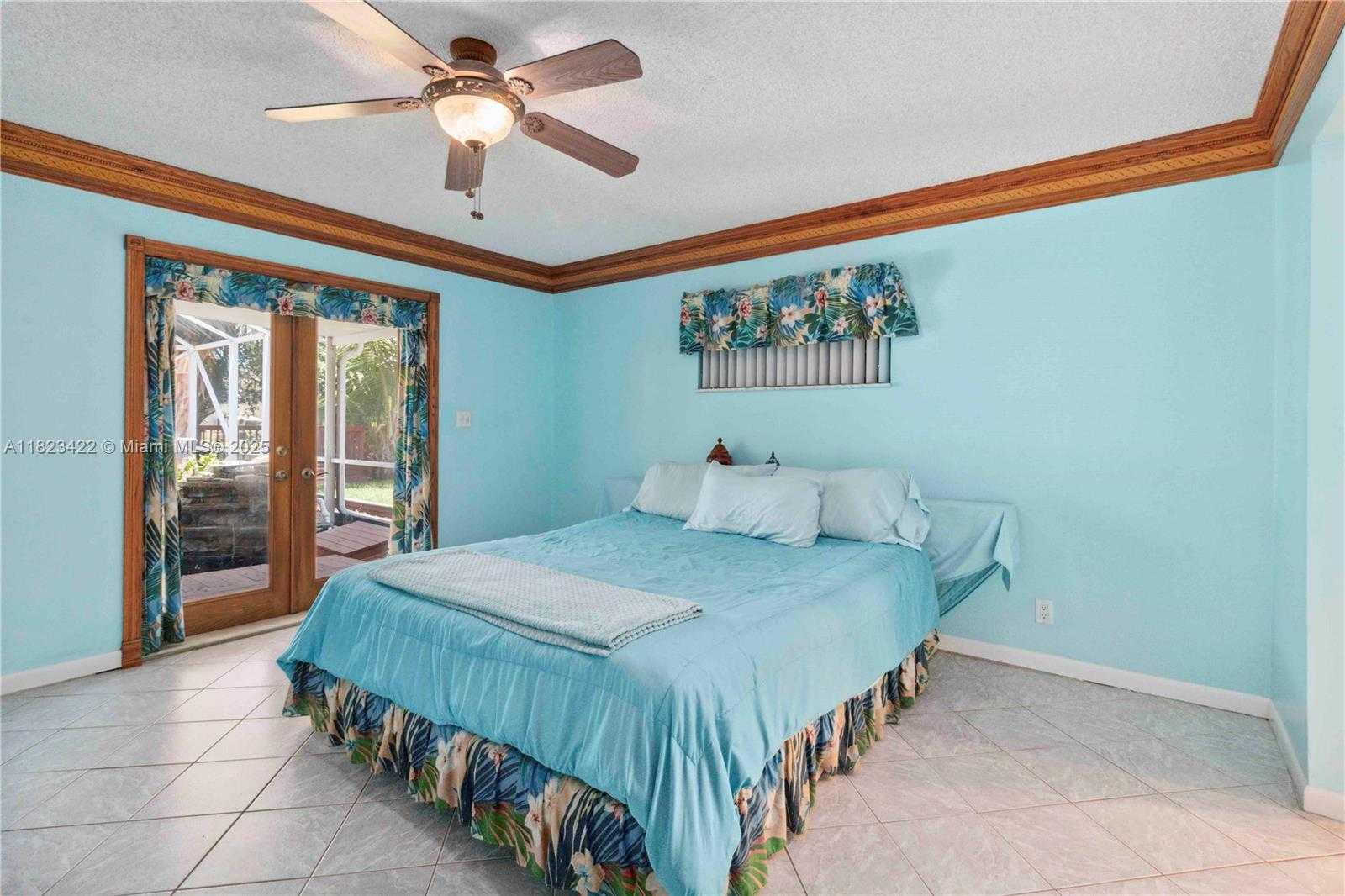 Small Image of 134 EAST PALM DR, Margate Number 22