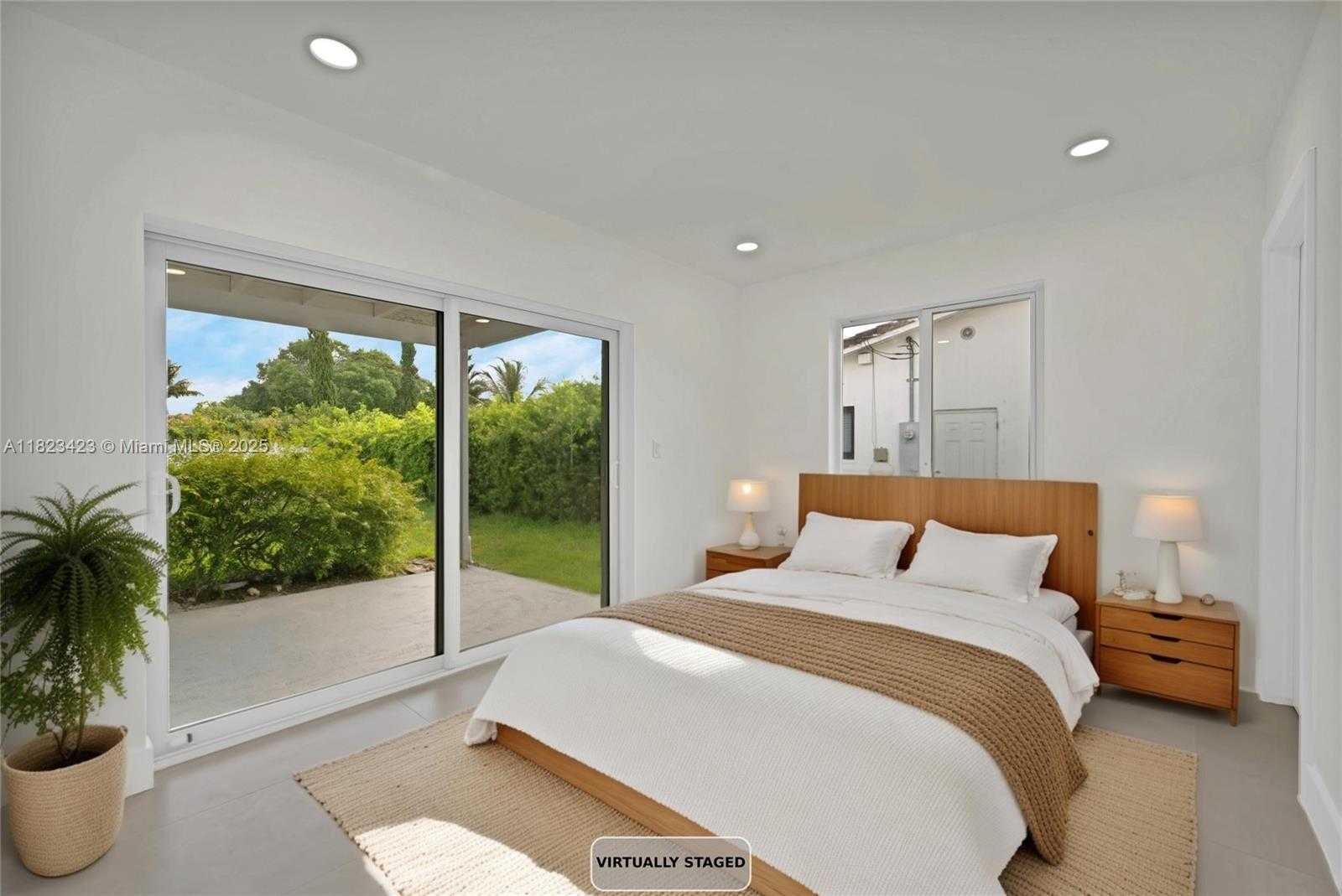 Small Image of 3917 ADAMS ST, Hollywood Number 10