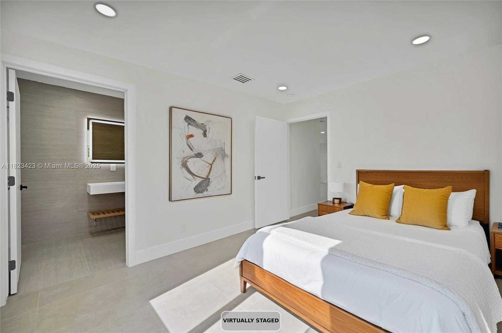 Small Image of 3917 ADAMS ST, Hollywood Number 11